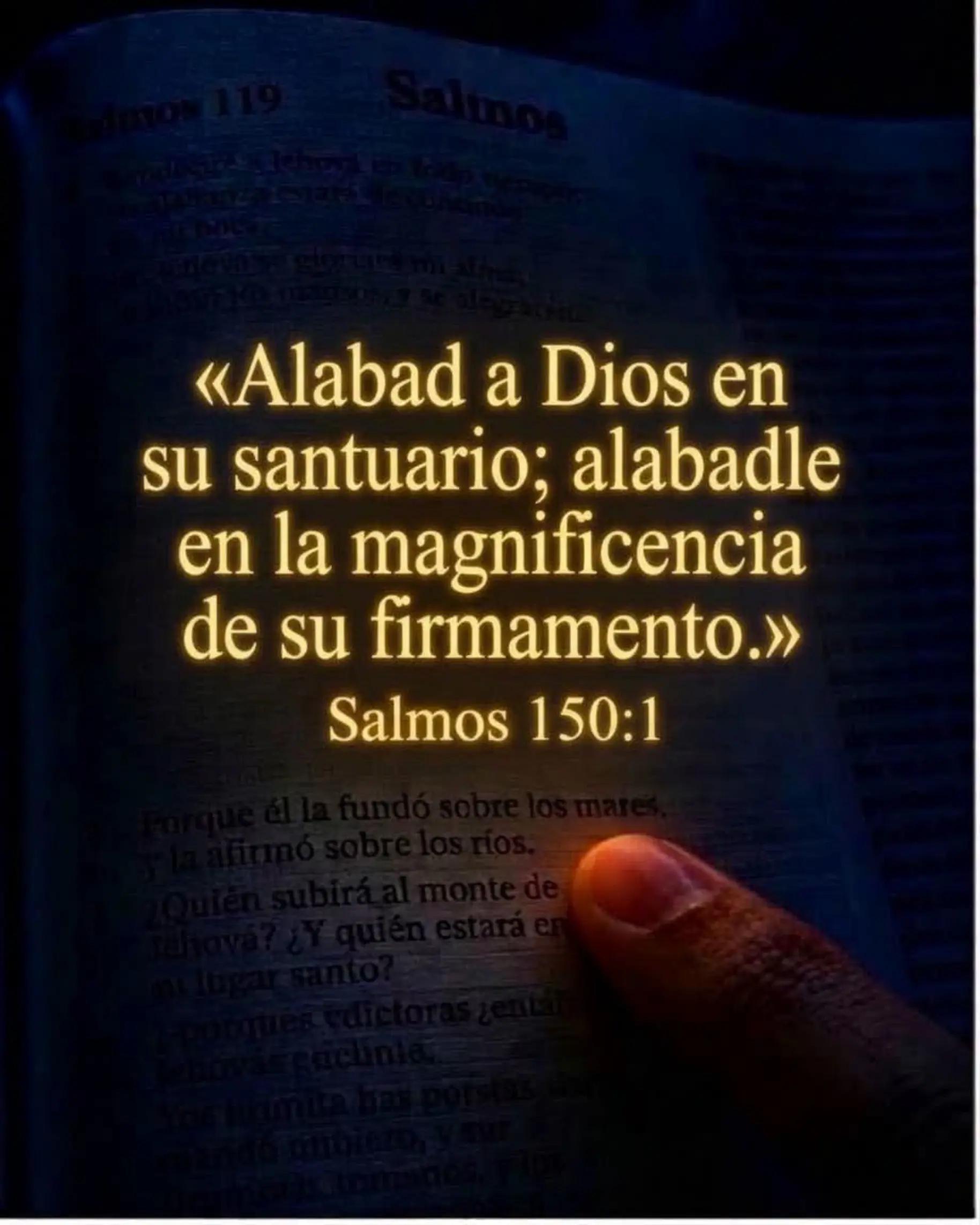 @Baltazar hernandes