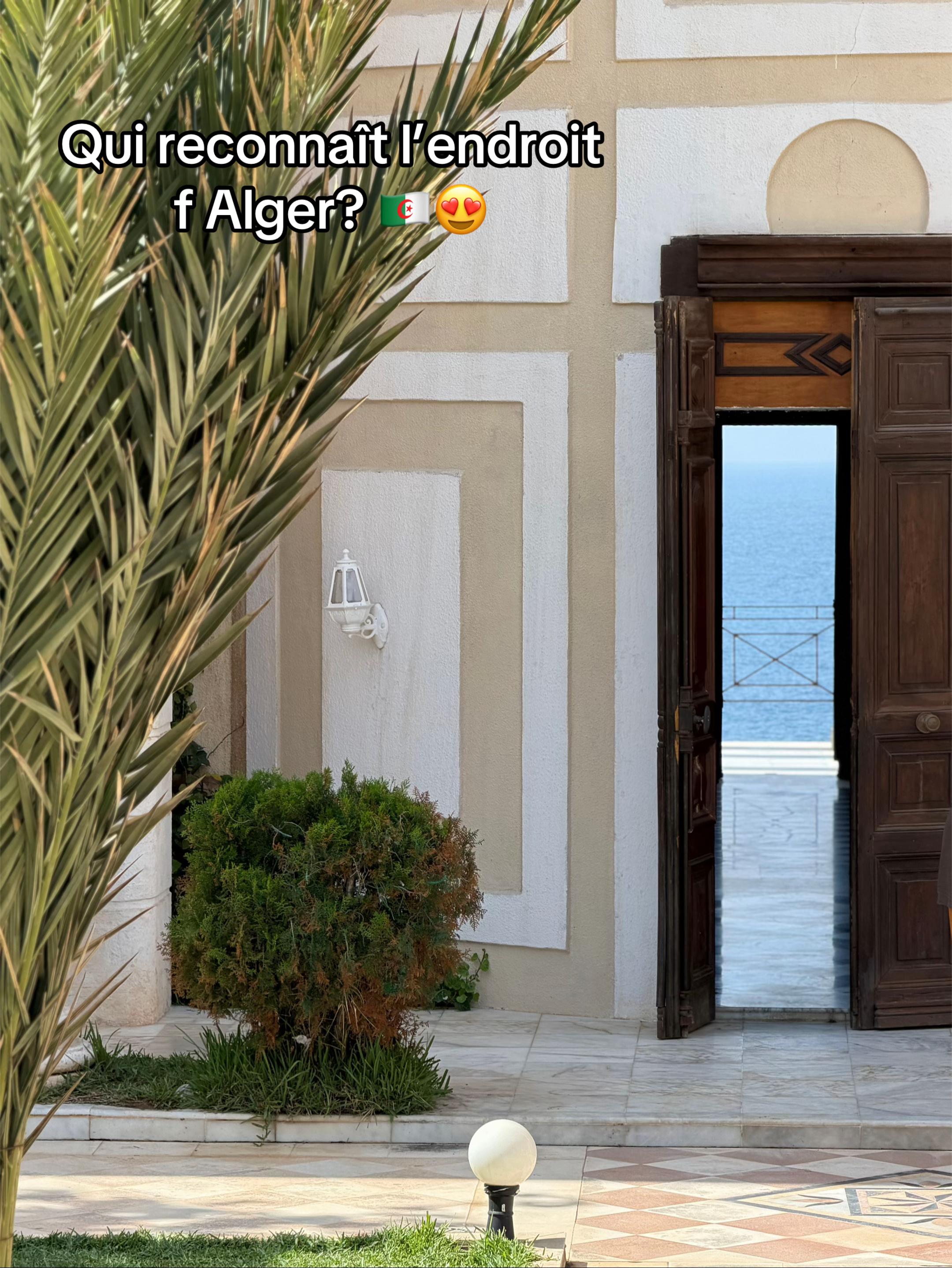 @Madin’Alger 🇲🇶✈️🇩🇿
