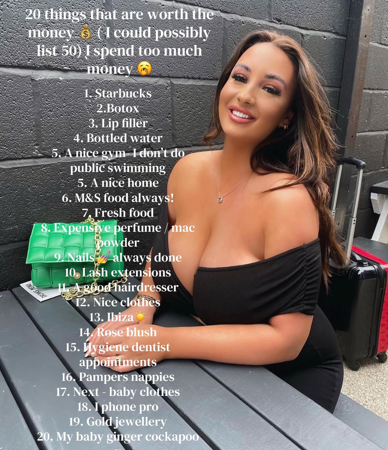 @0StephyB