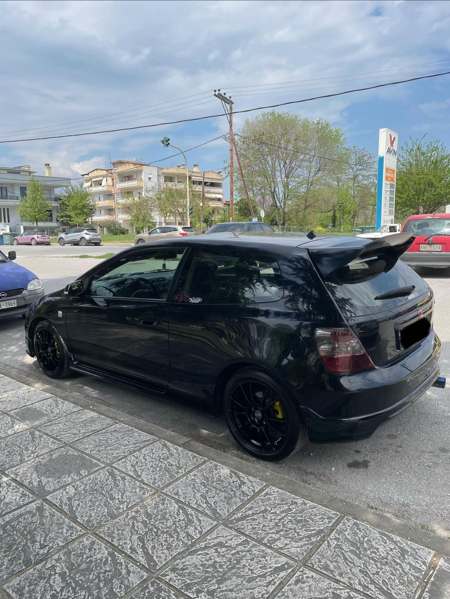 @Dev.Honda 🇯🇵🔰