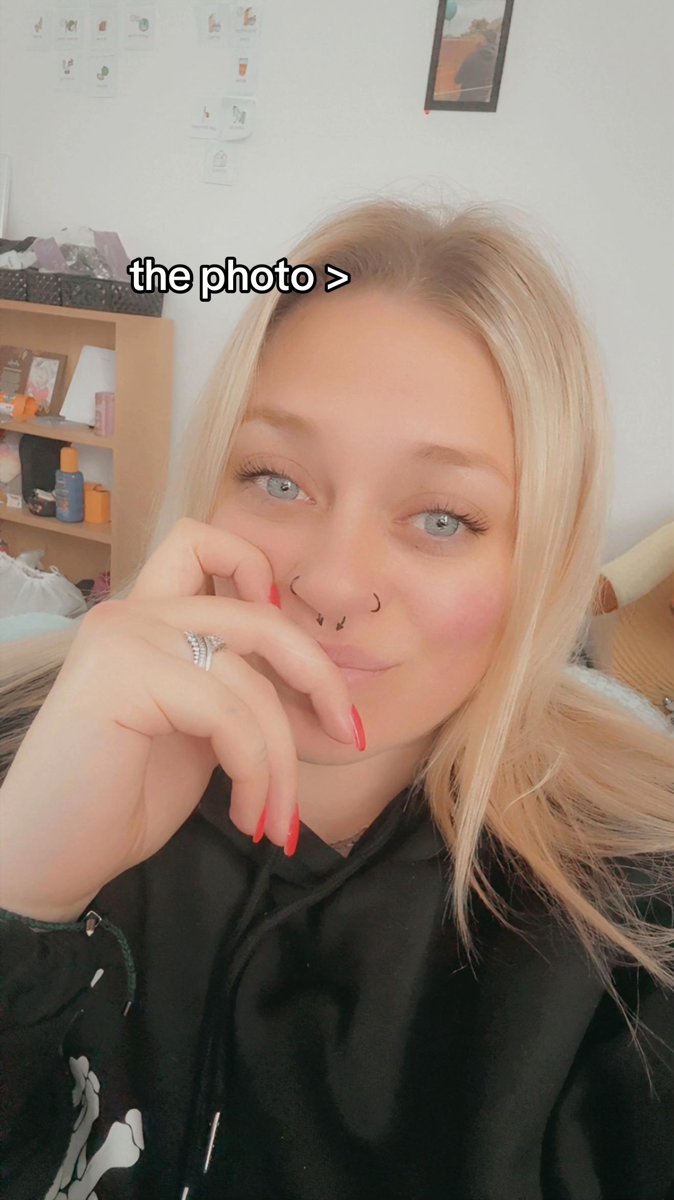 @𝓴𝓮𝓵 🦅