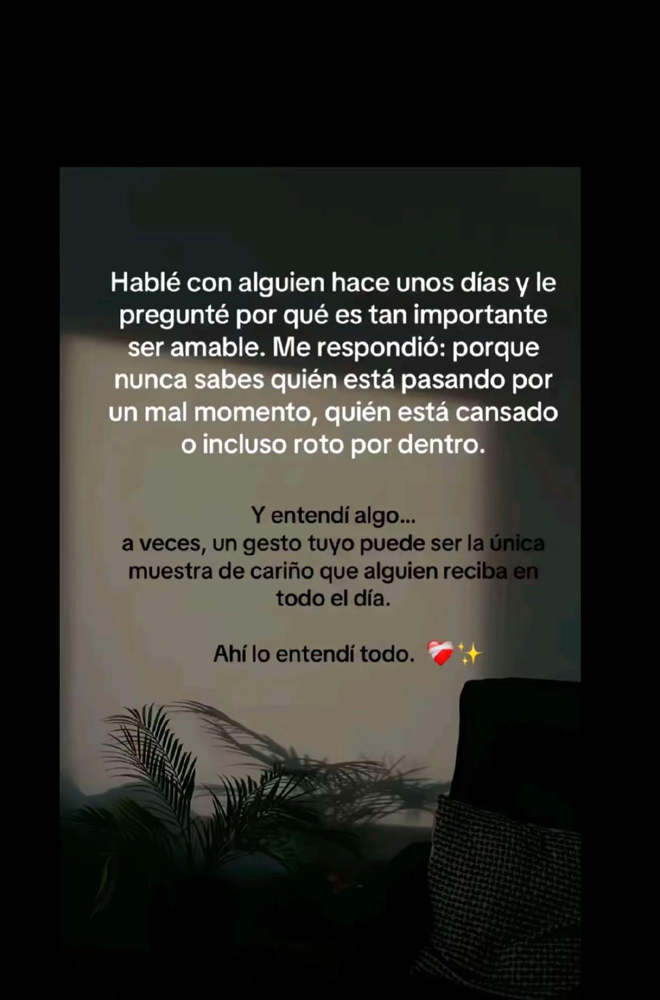 @🌻Lucía🌻