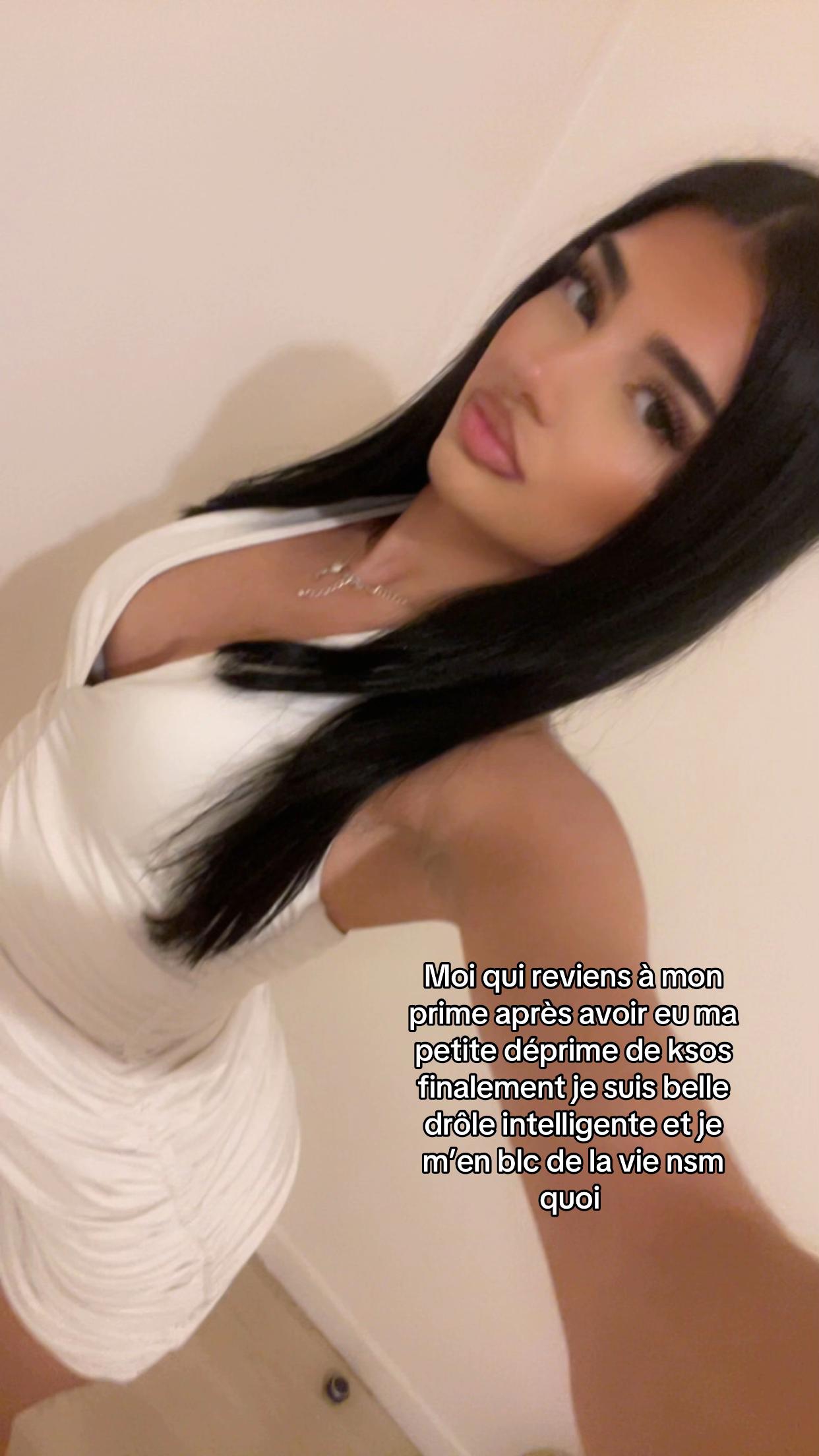 @Fjzllhu