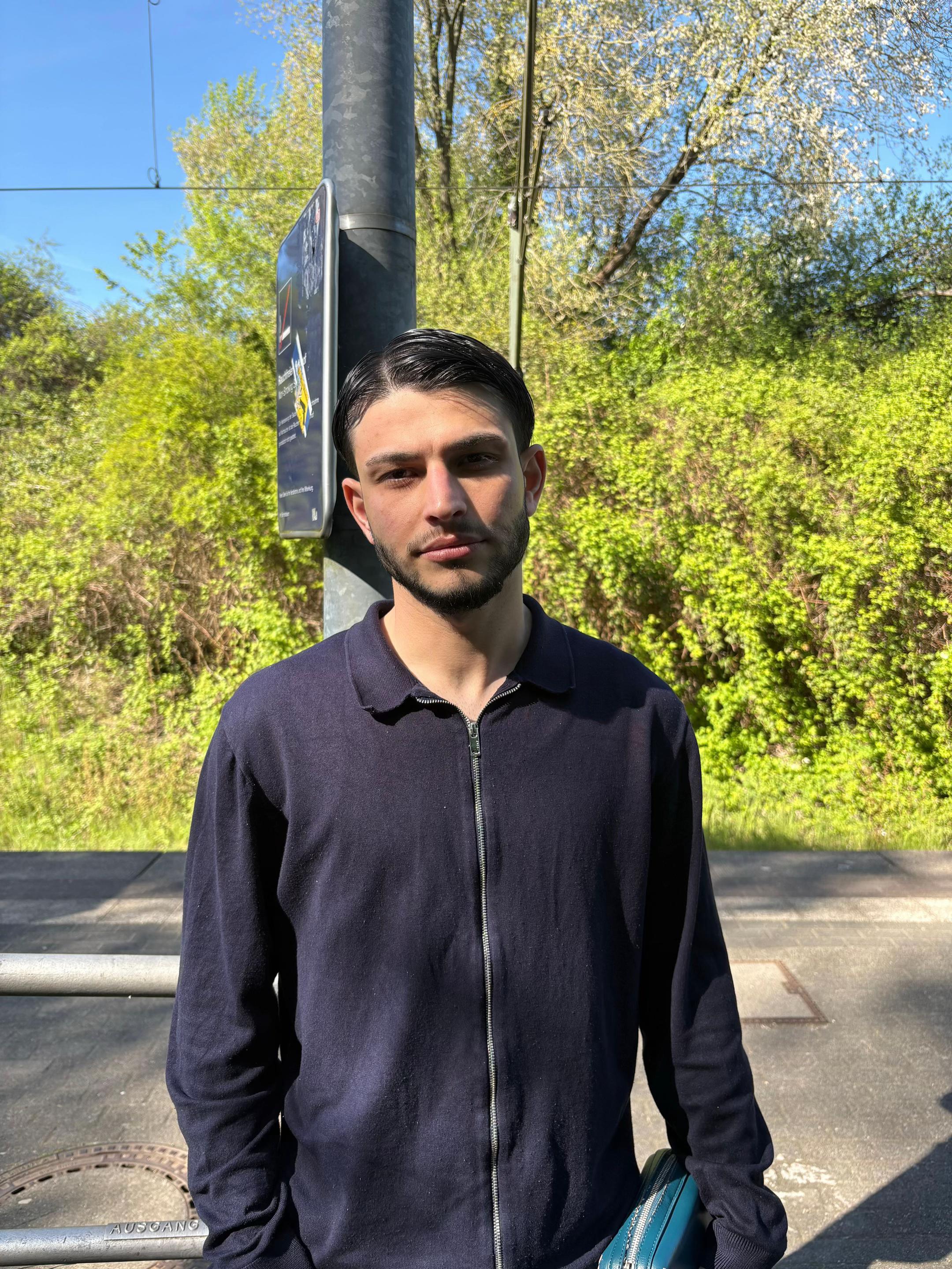 @Farid.10