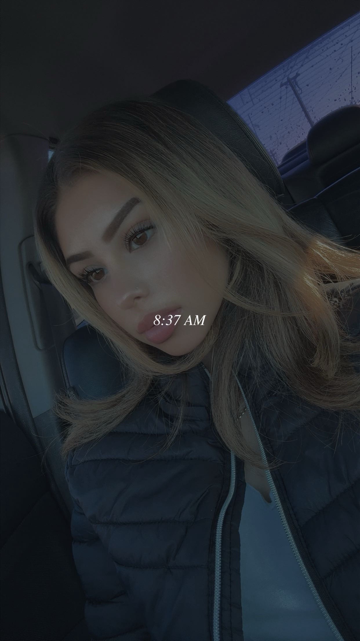 @Vero Farias
