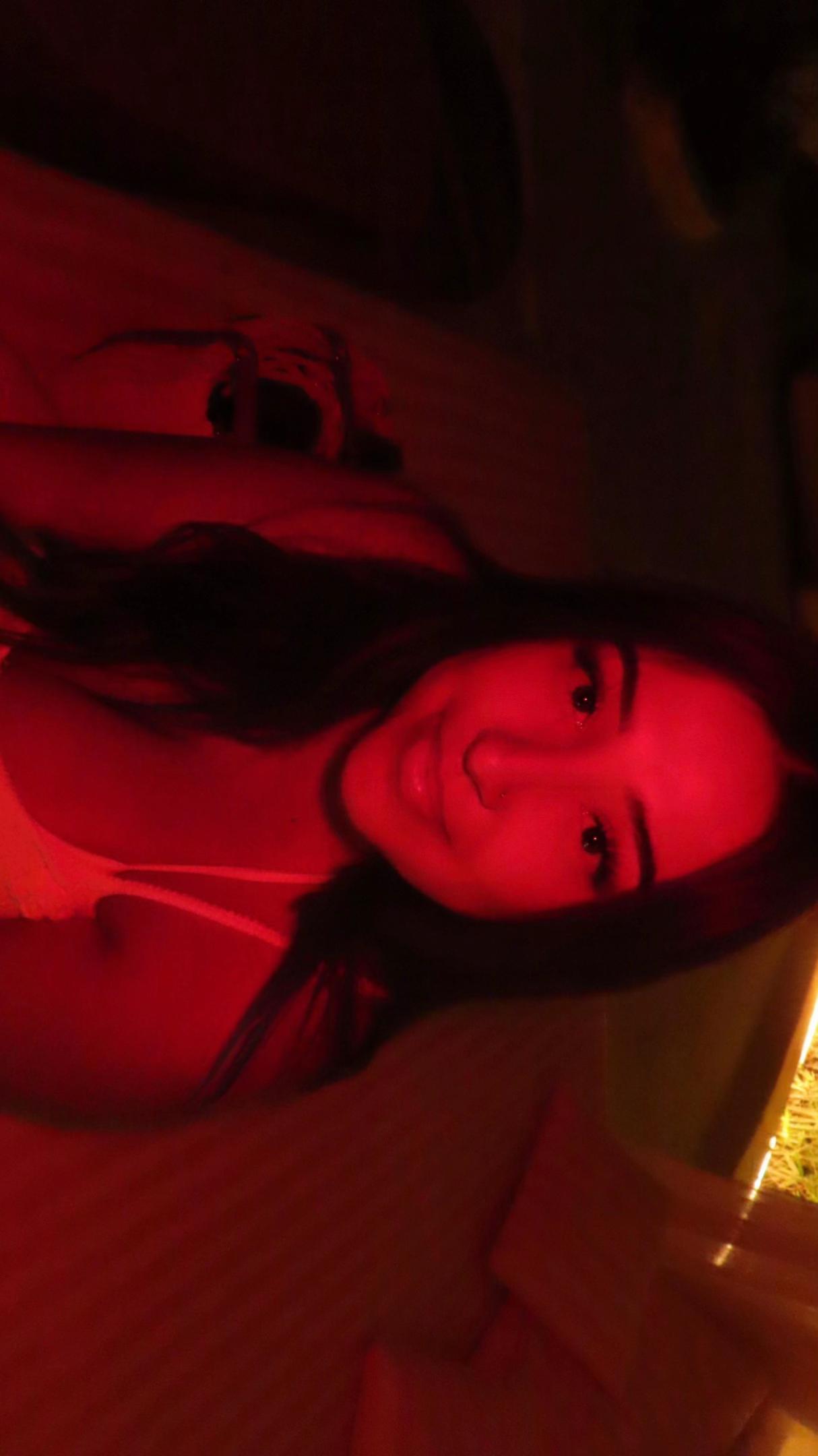 @maya
