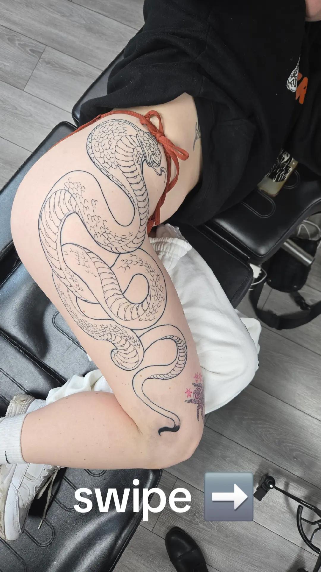 @kenpossibbletattoos