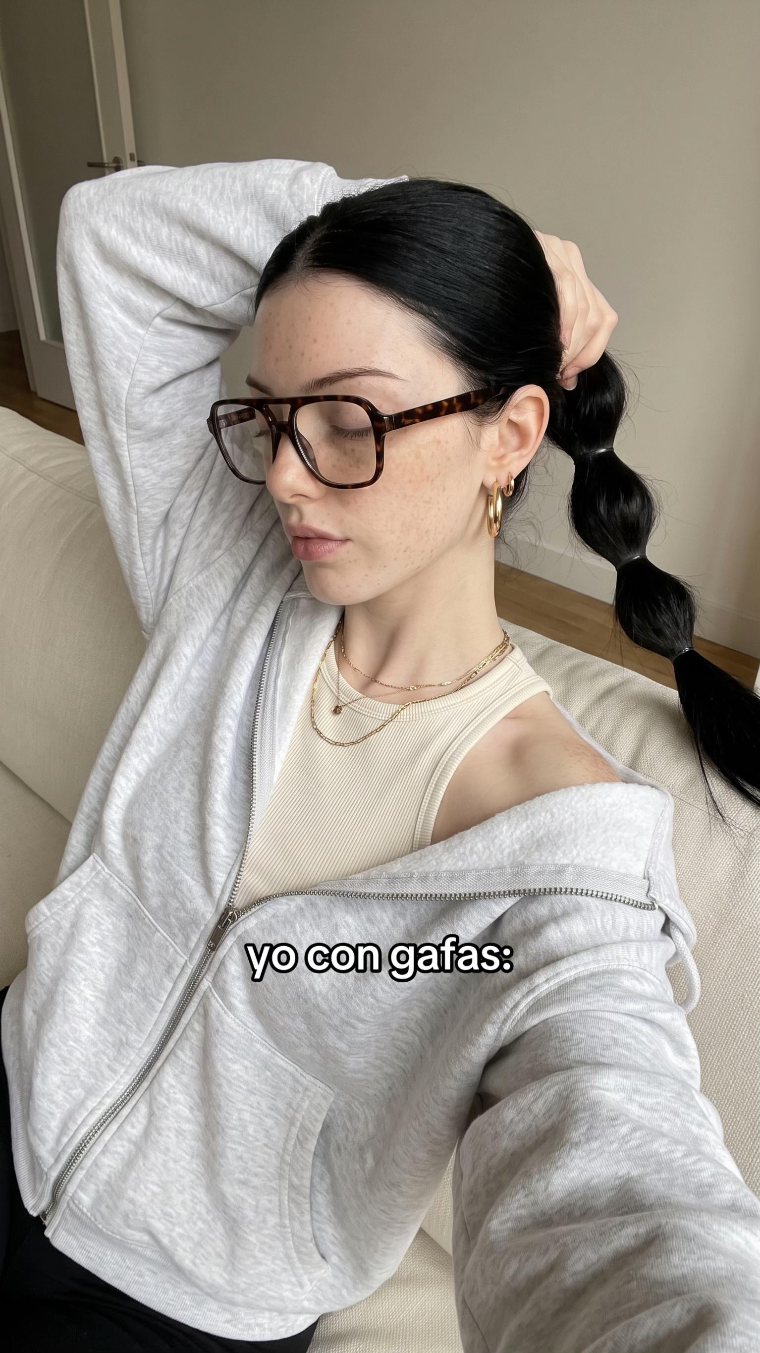 @clau
