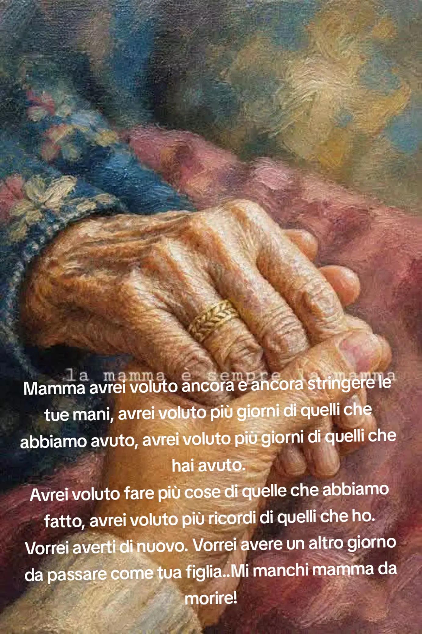 @Mariapia Digiglio