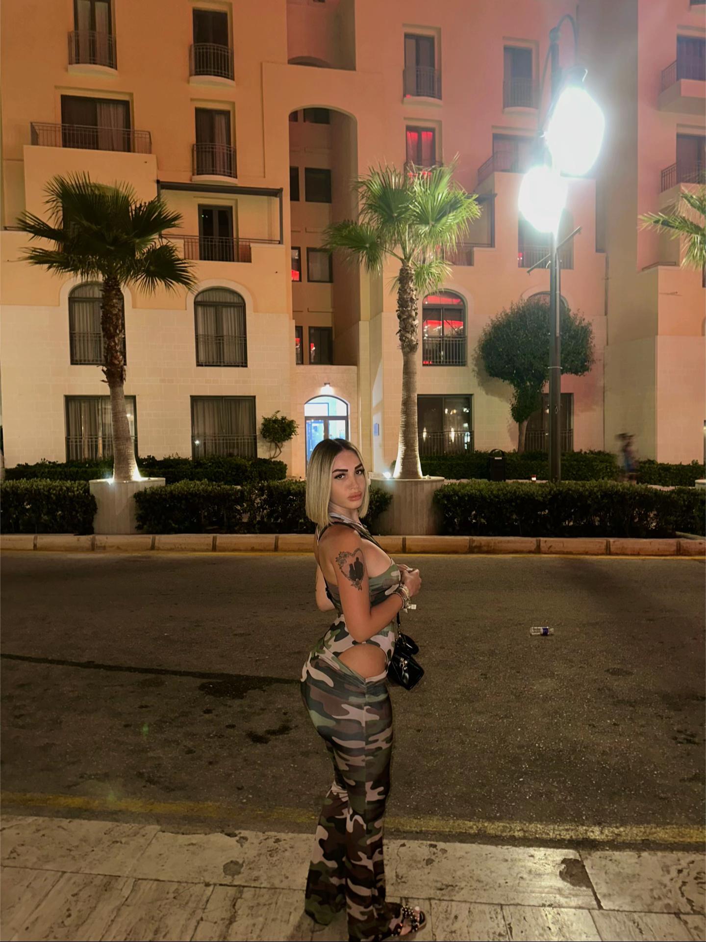 @R