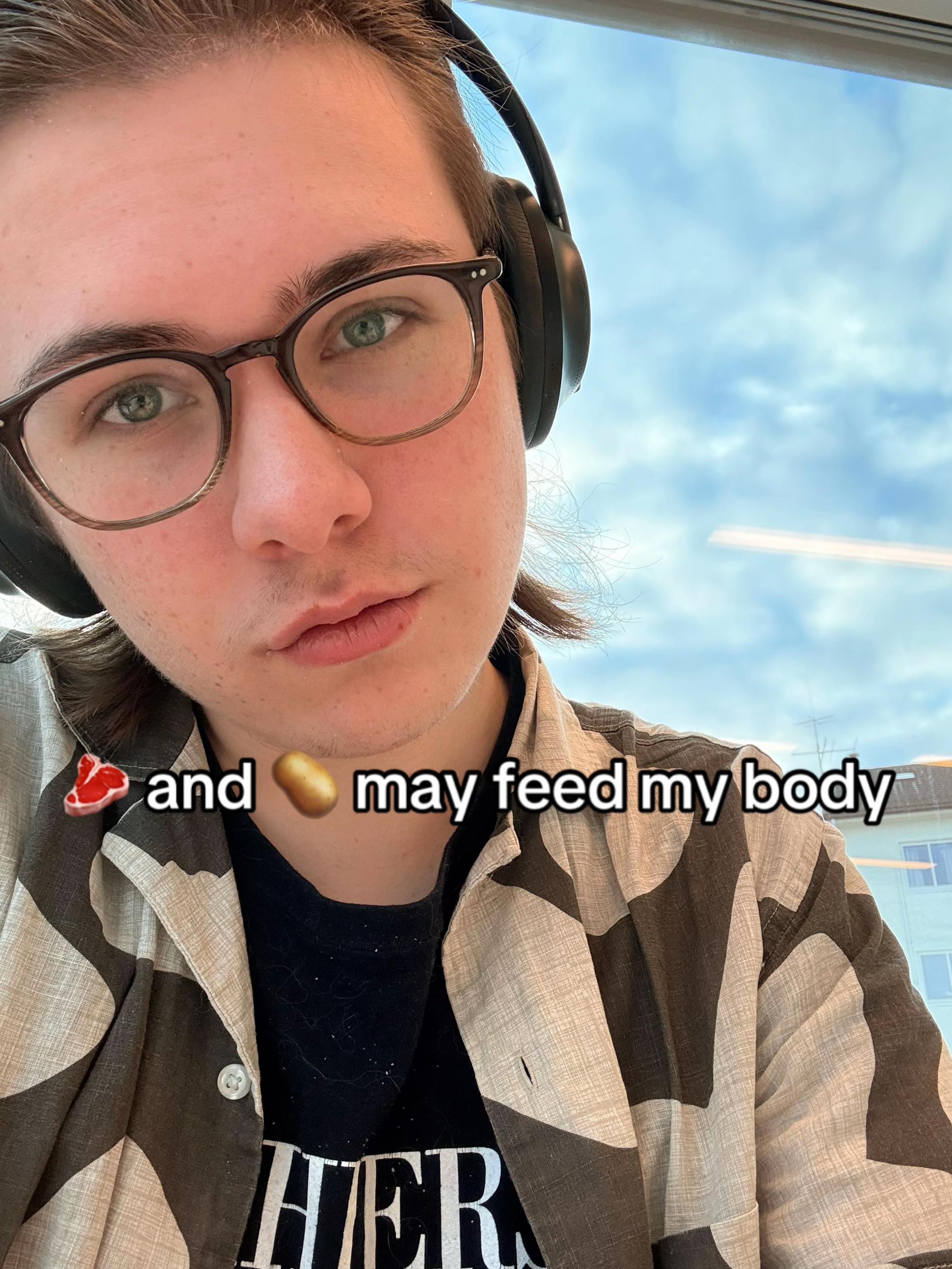 @Han09ern