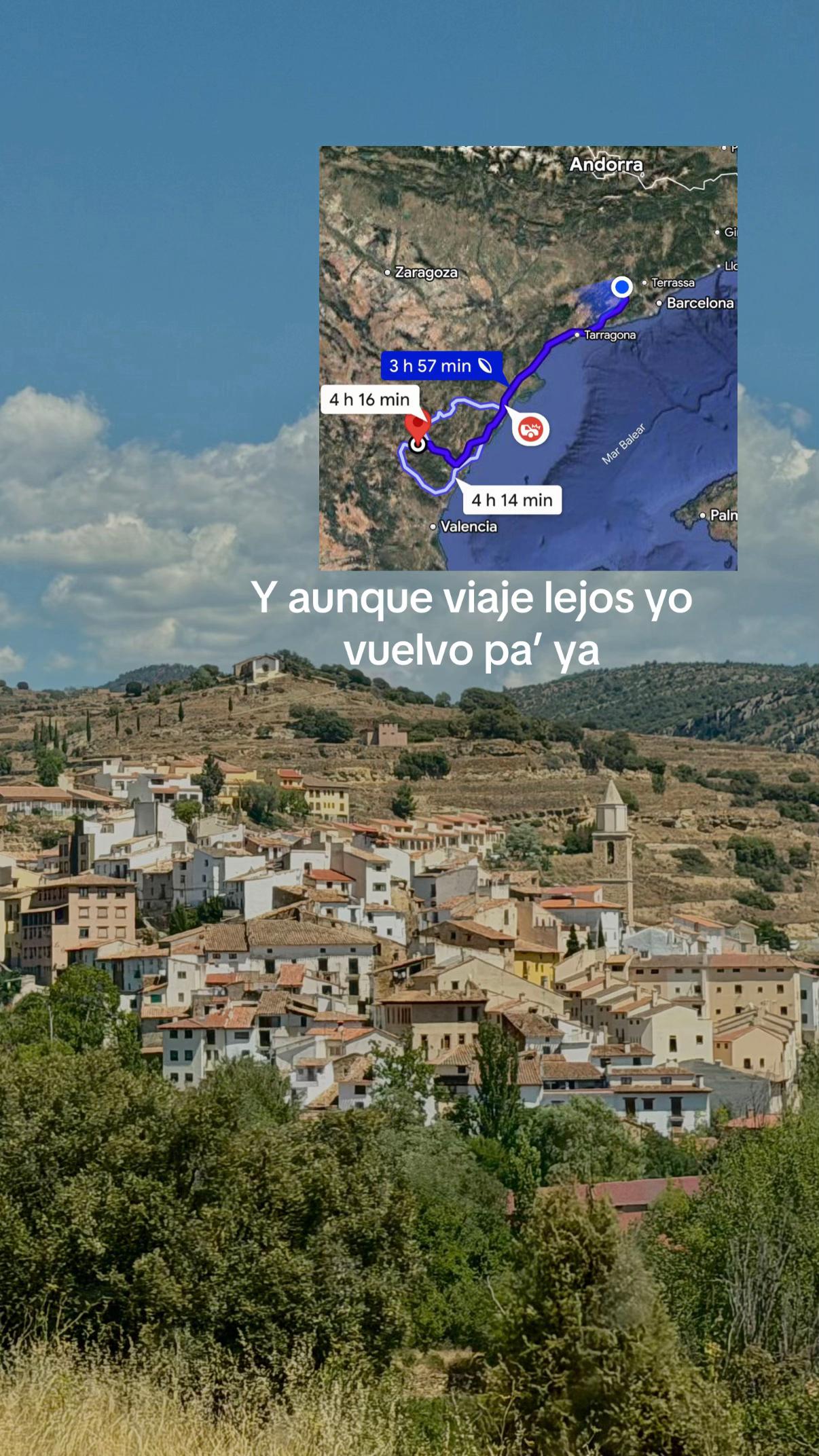 @𝒜𝐼𝒩𝐻𝒪𝒜