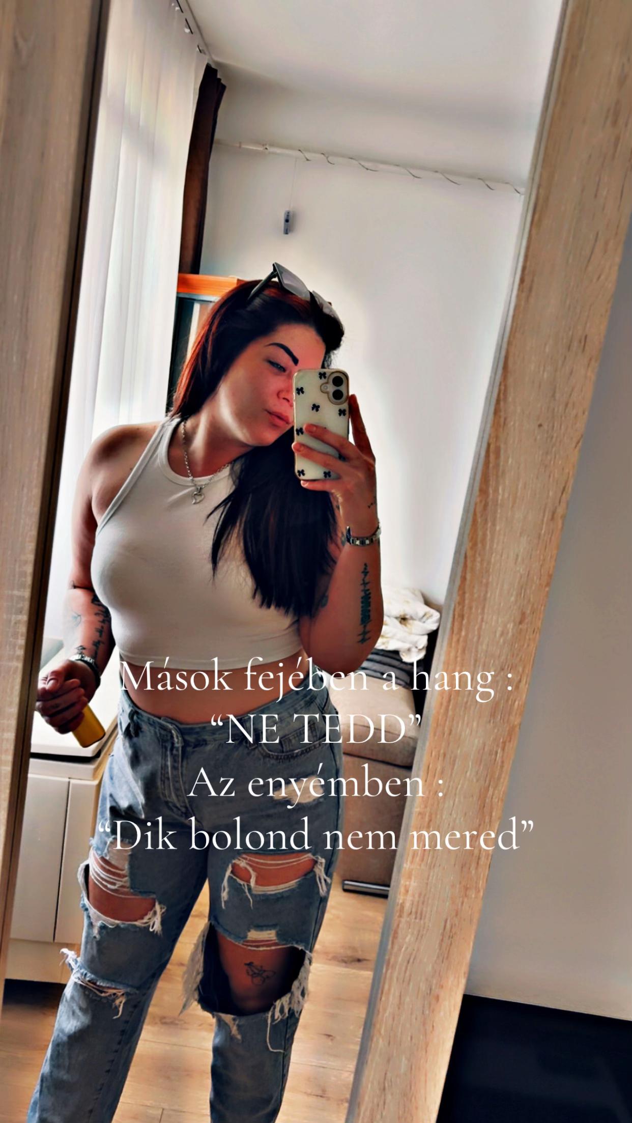 @Nina🫦