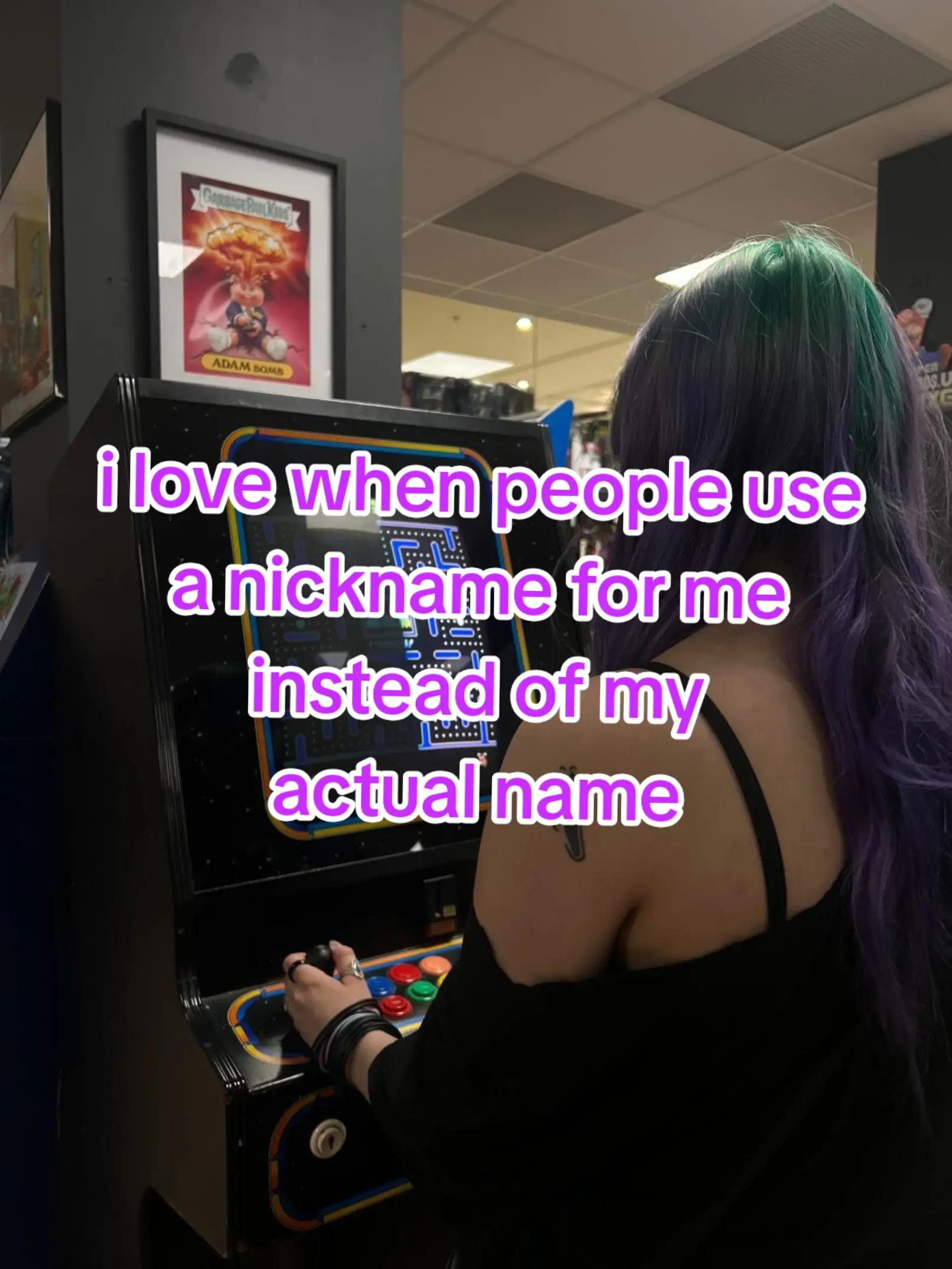 @D3mon1c.D0ll