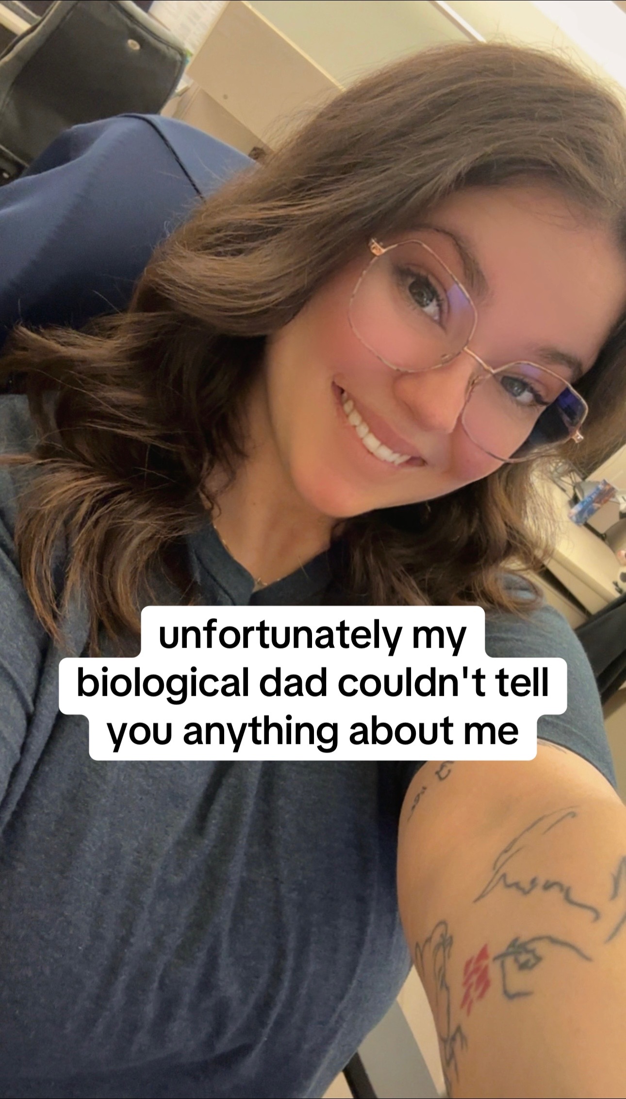 @Bekah 🌹