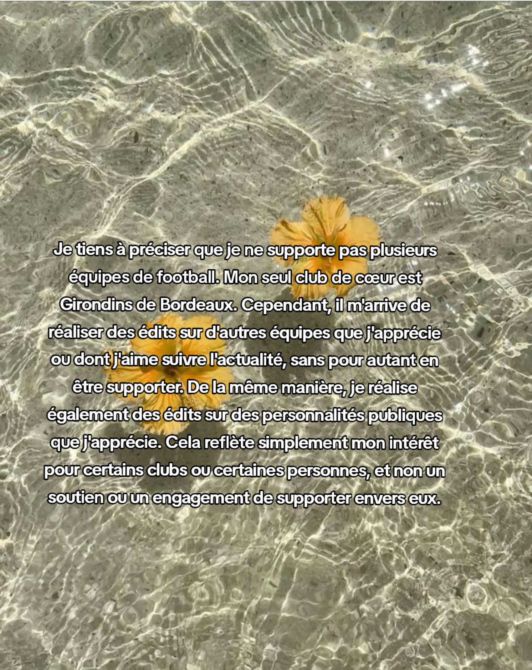 @𝙢𝙮𝙪𝙣𝙞𝙫𝙚𝙧𝙨𝙤𝙣𝙡𝙞𝙣𝙚