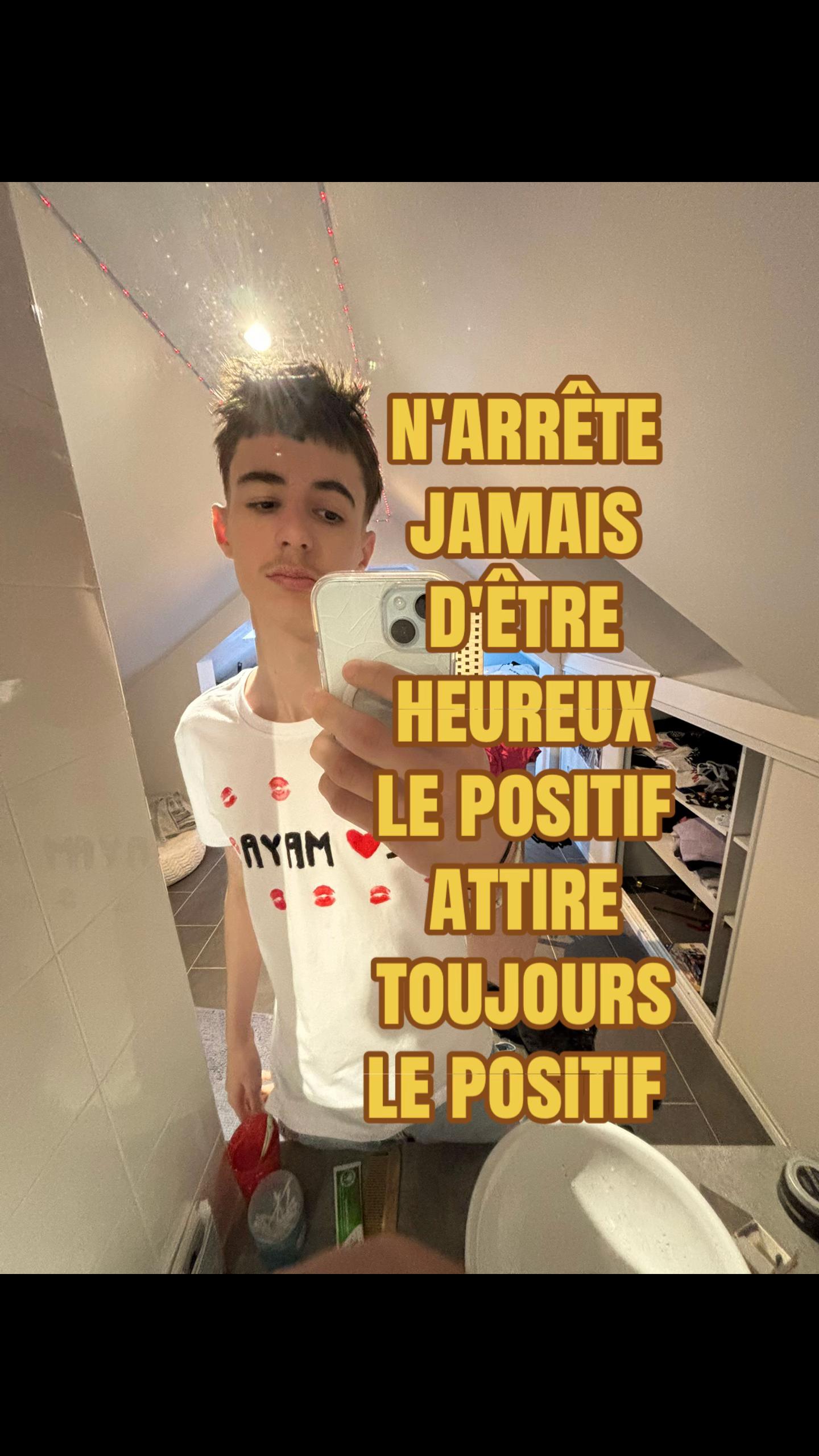 @Leo_spam