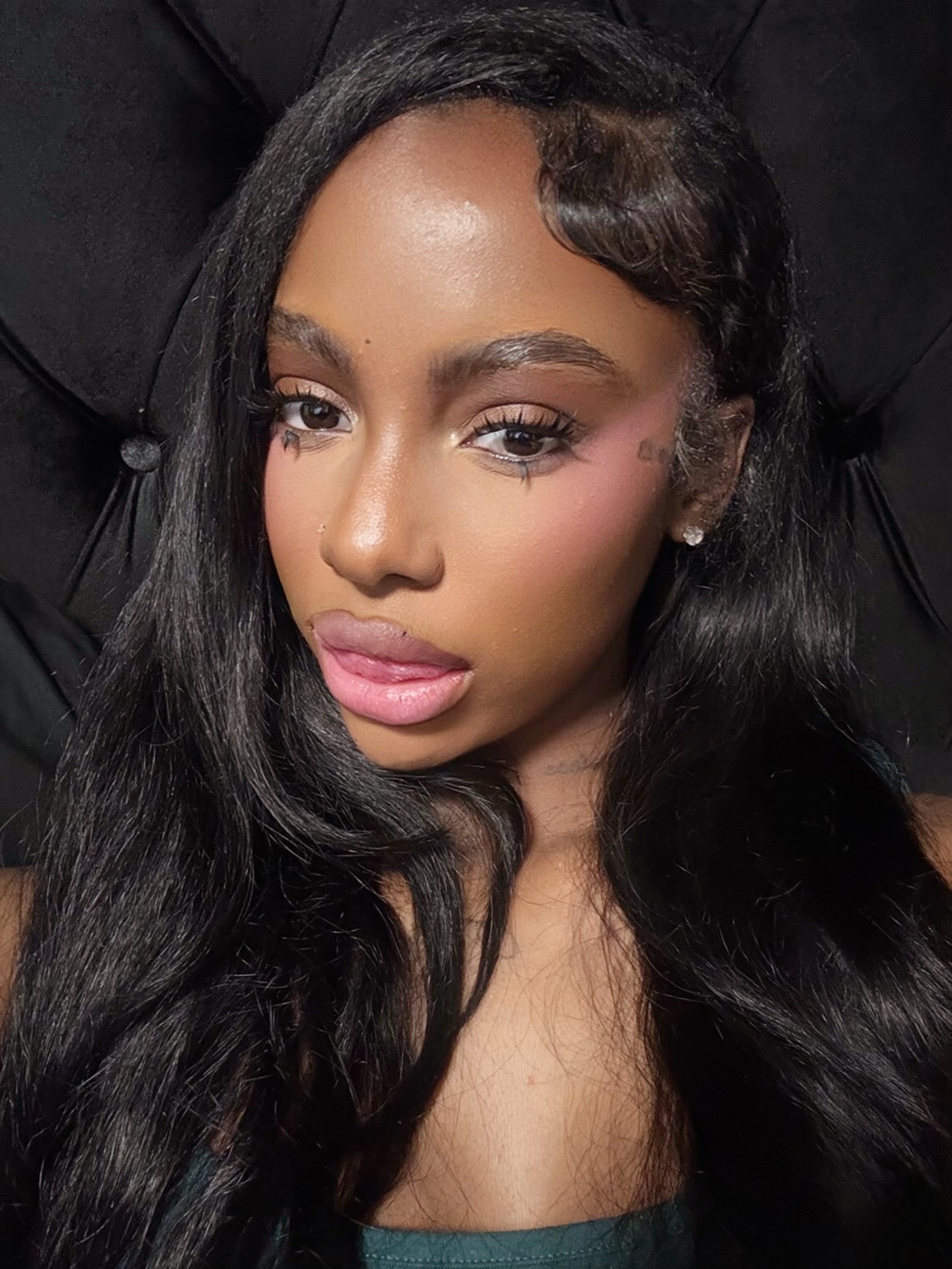 @barbiiesh1t