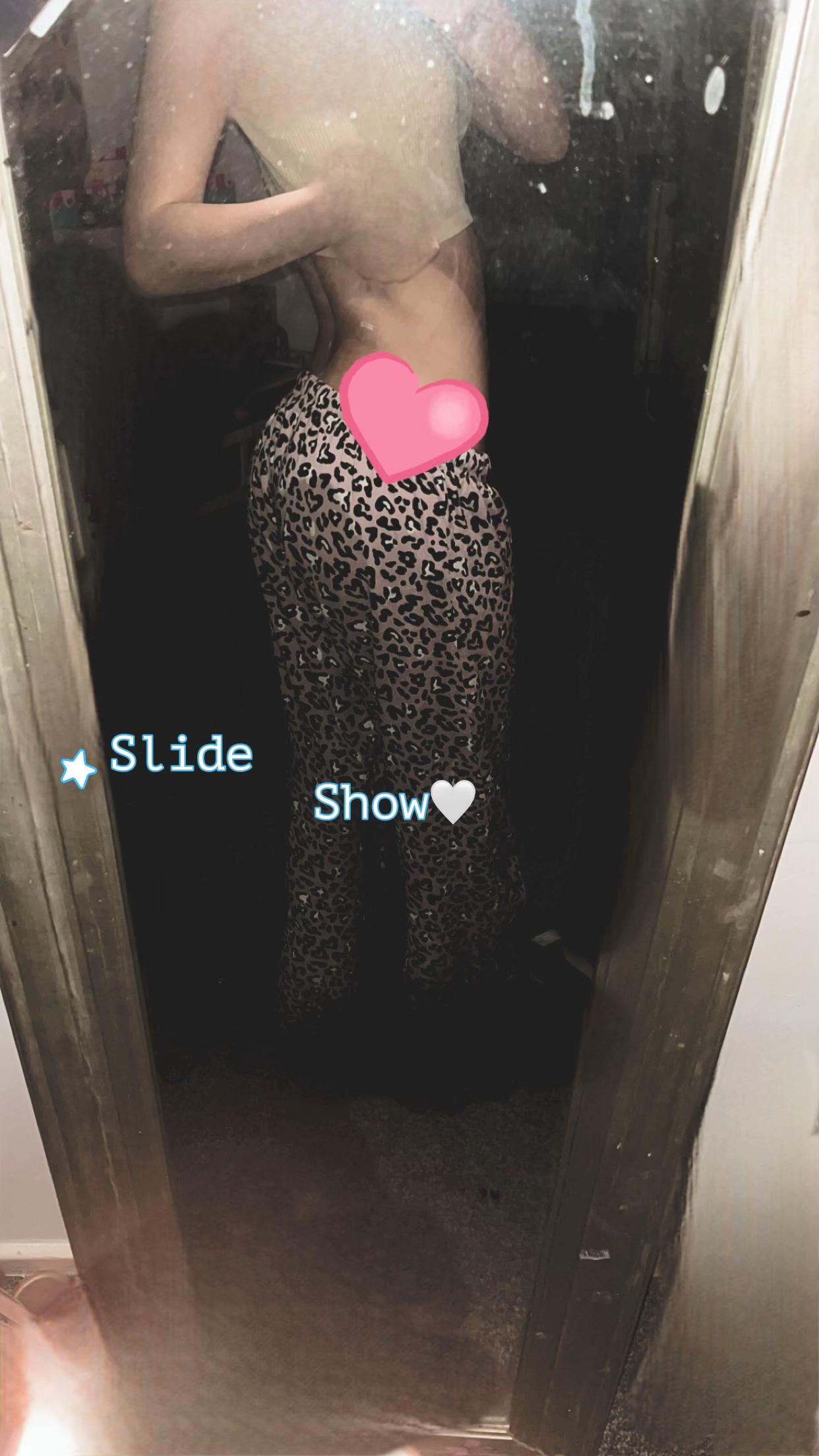 @🎱🐆🍒