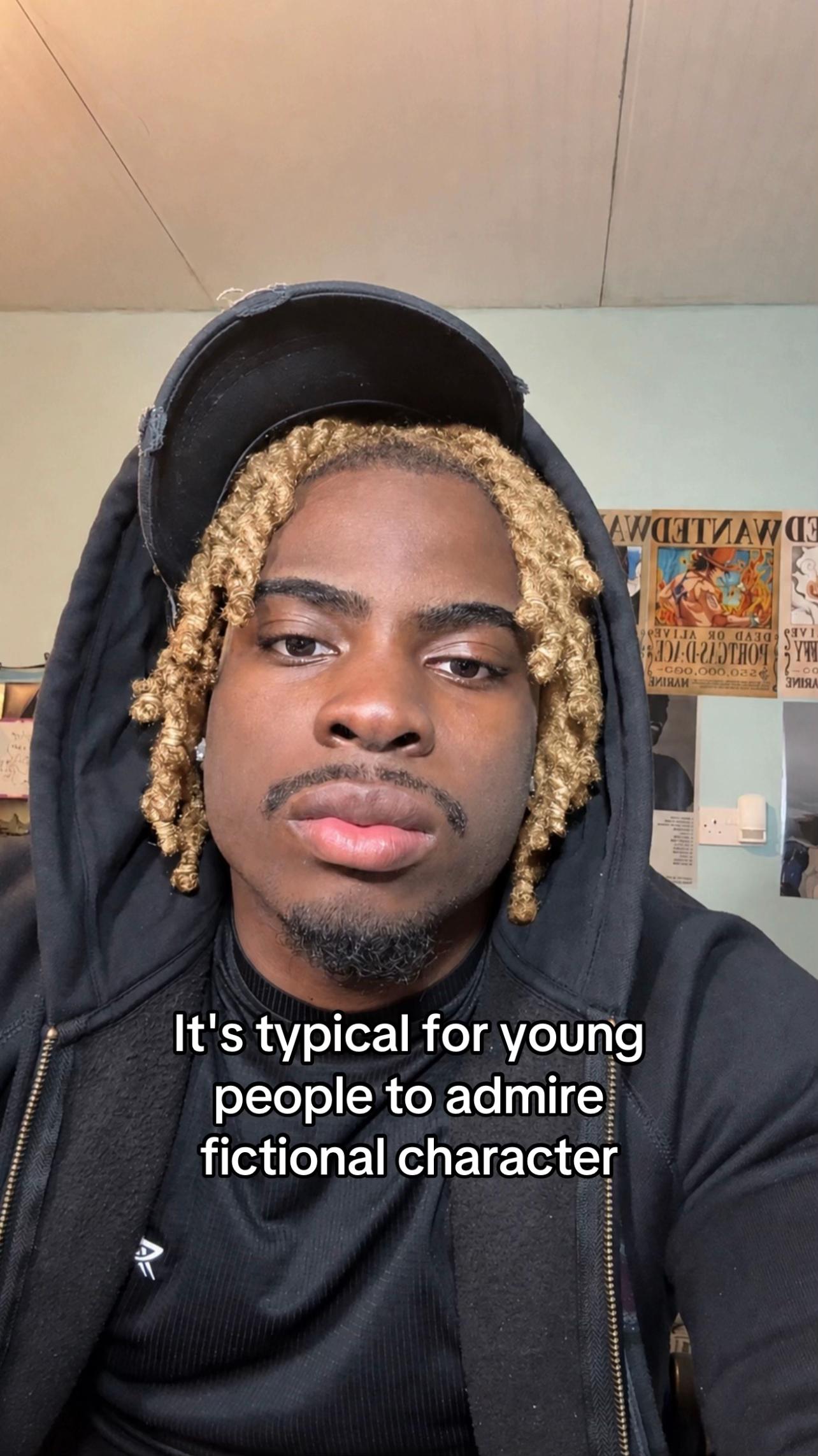 @Yohan