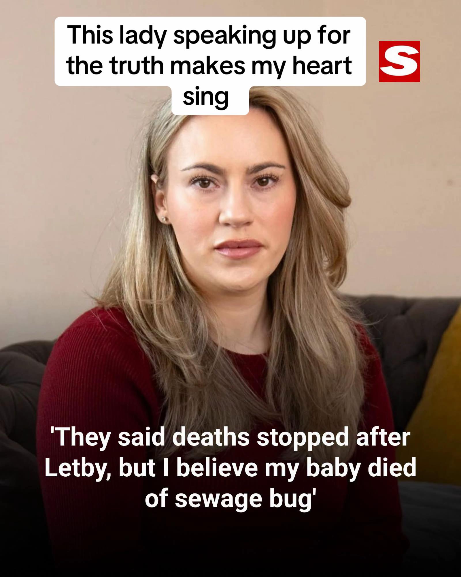 @Lara Basini