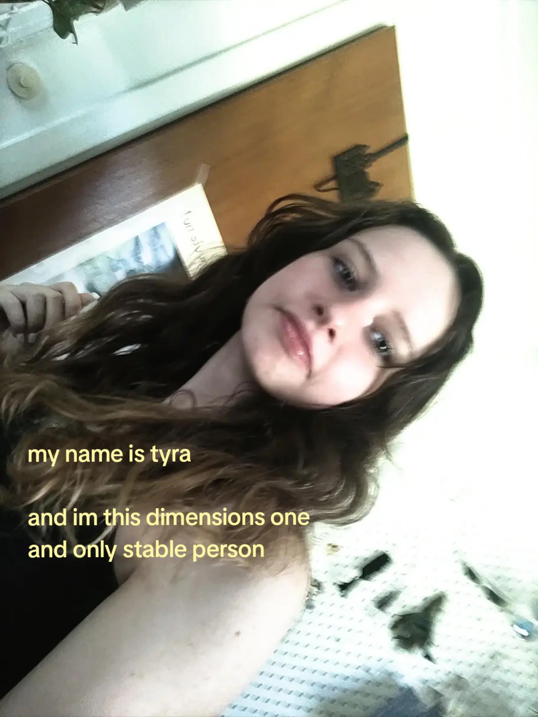 @𝒂𝒏𝒏𝒂-𝒕𝒚𝒓𝒂