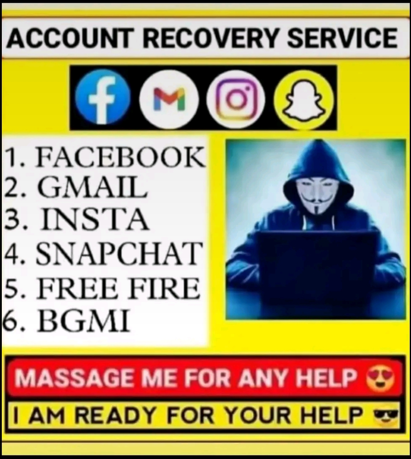 @Blackboxsolution_Fix