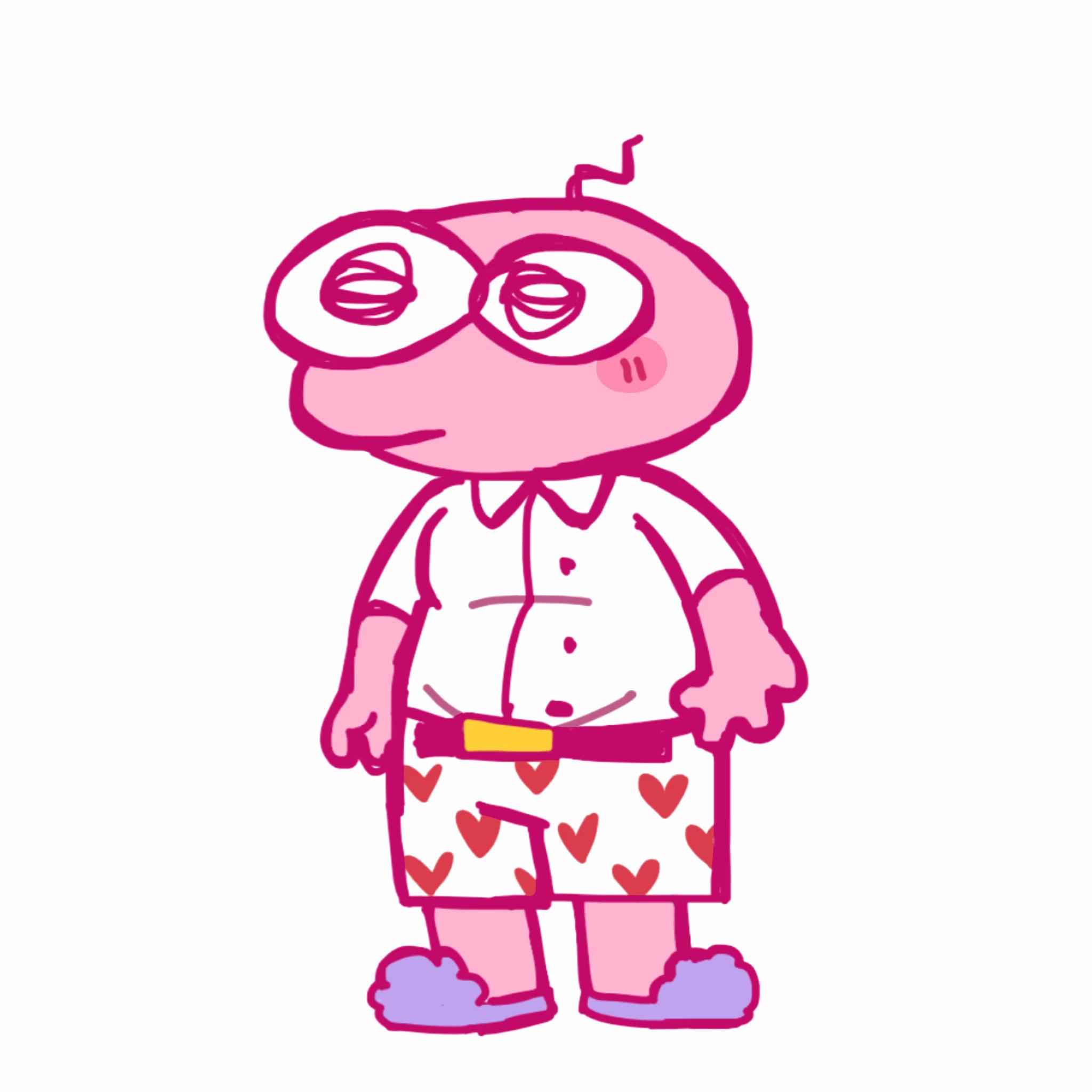 @Dumb