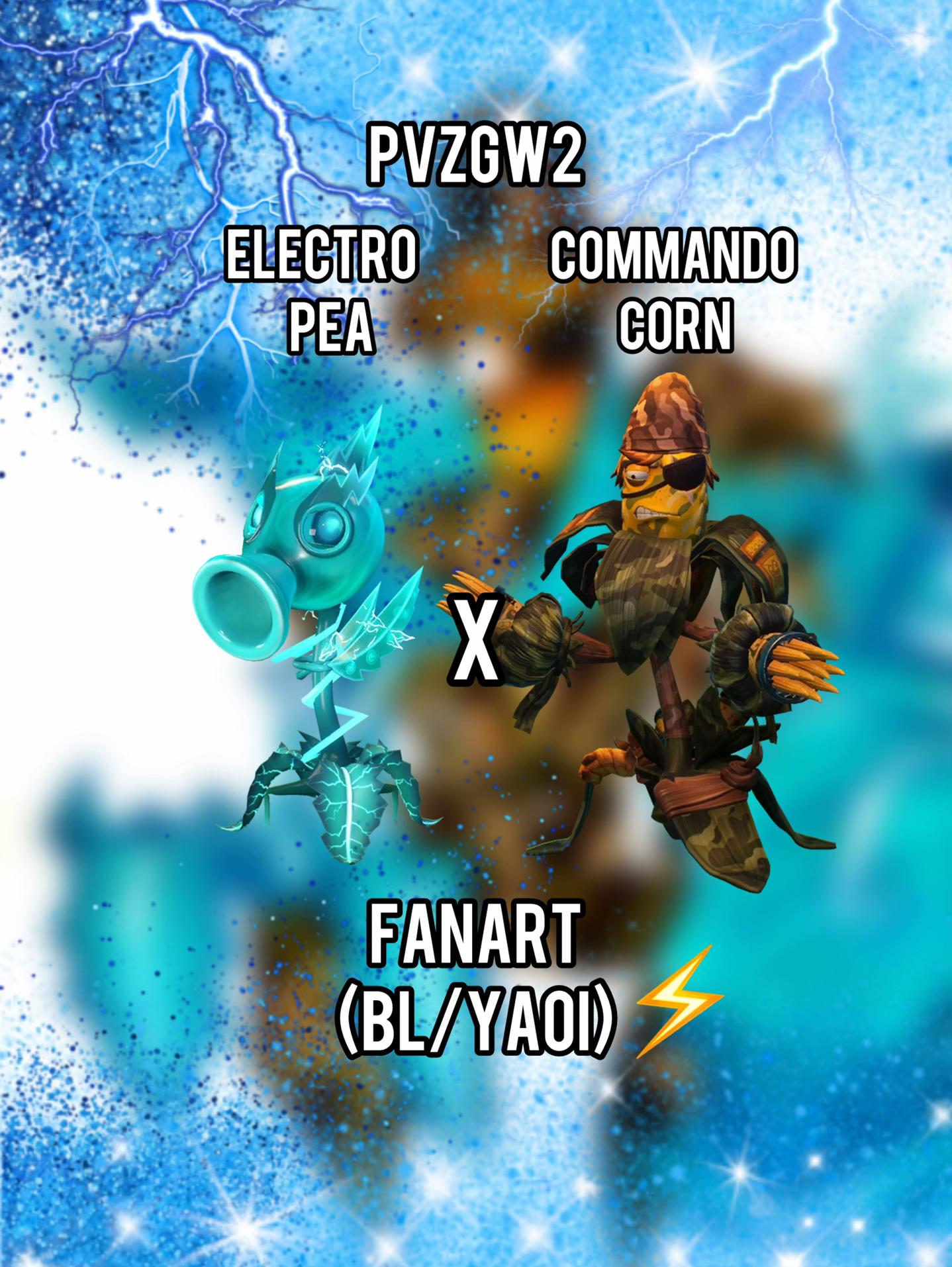 @🪩✰.𝖘𝖍𝖔𝖙!ᴄᴏᴍᴍᴀɴᴅᴏ.💿🪩