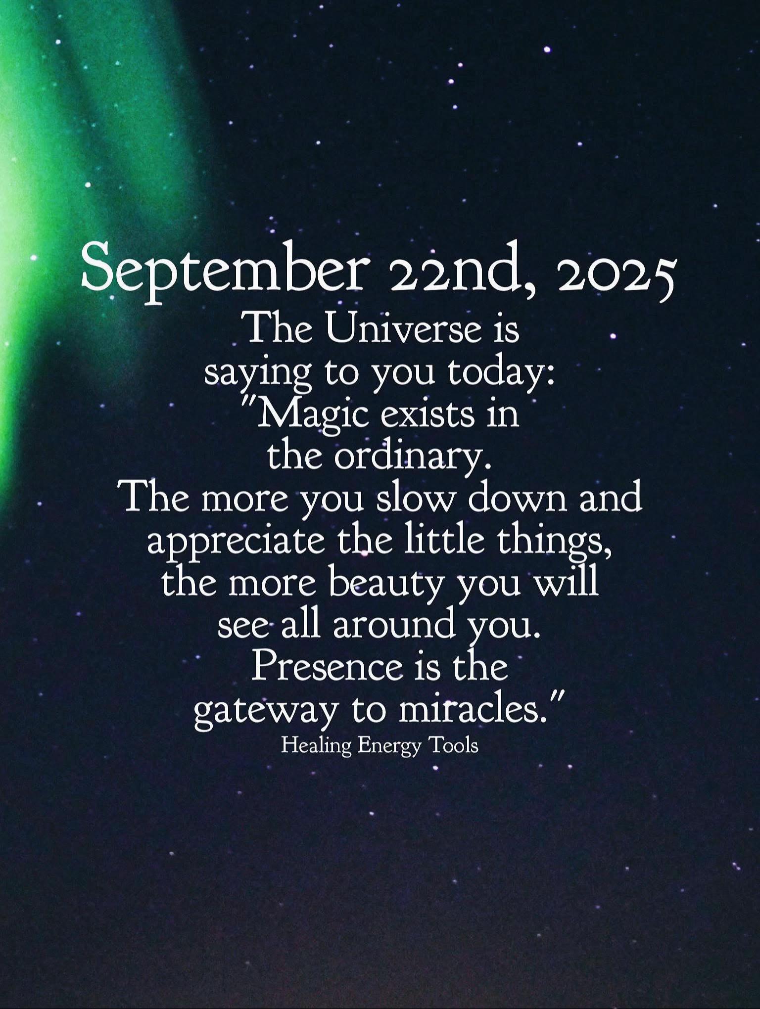 @GuidedbytheAngels