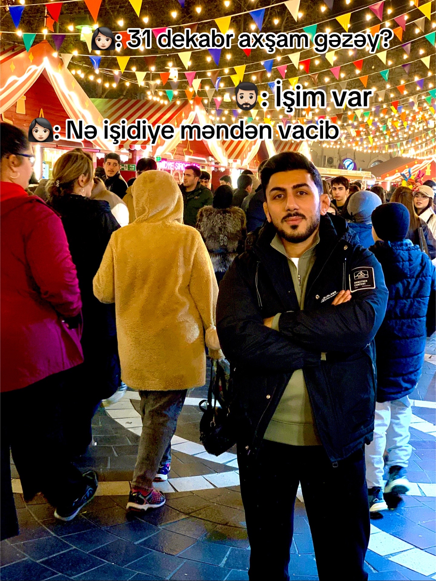 @Samet Askerov