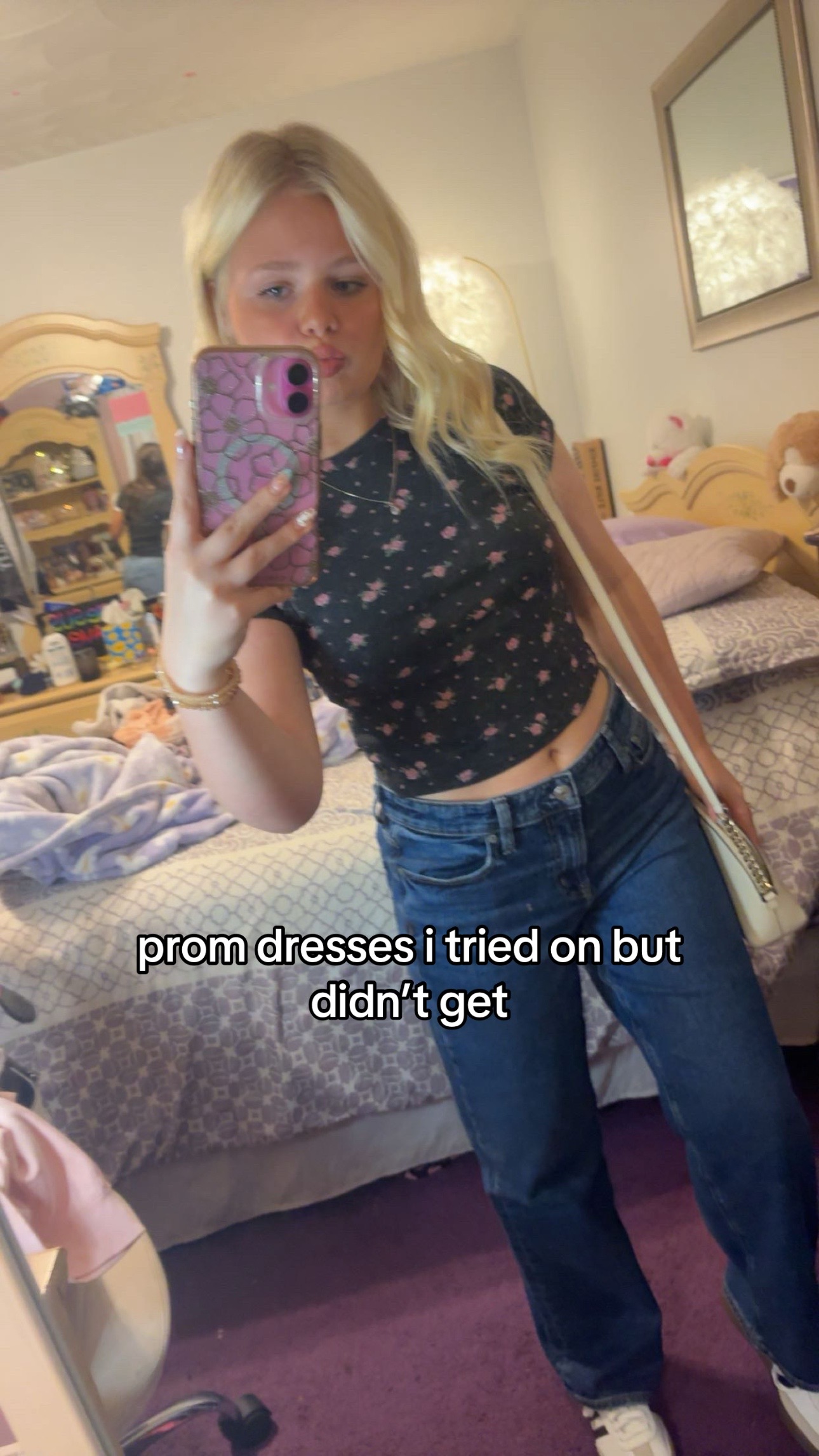 @Kaylee
