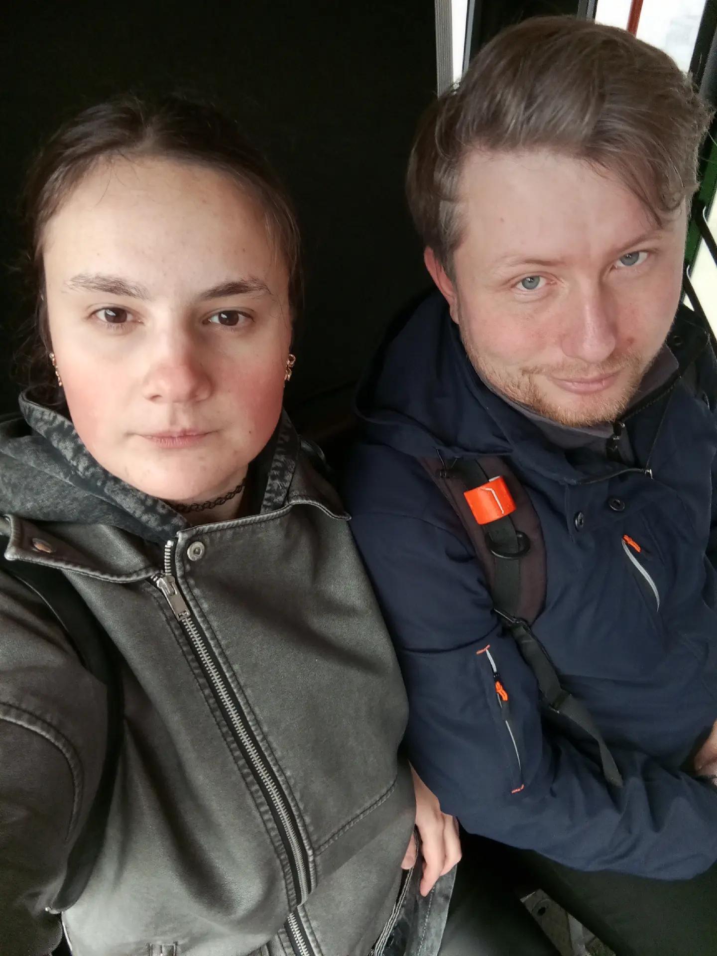 @Ангелина Крук