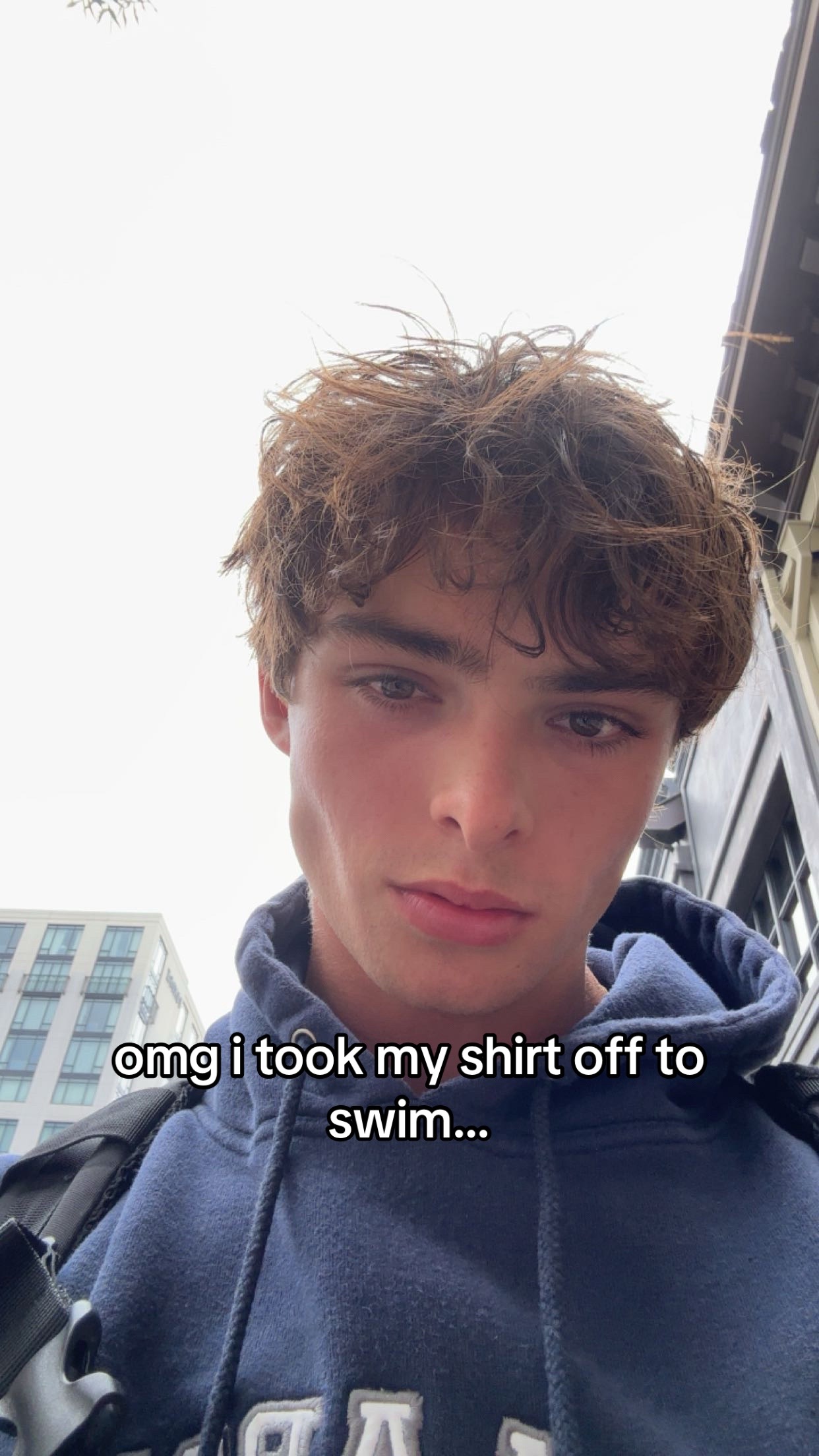 @Cody Green
