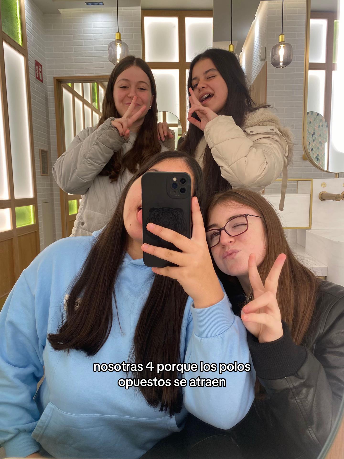 @perras