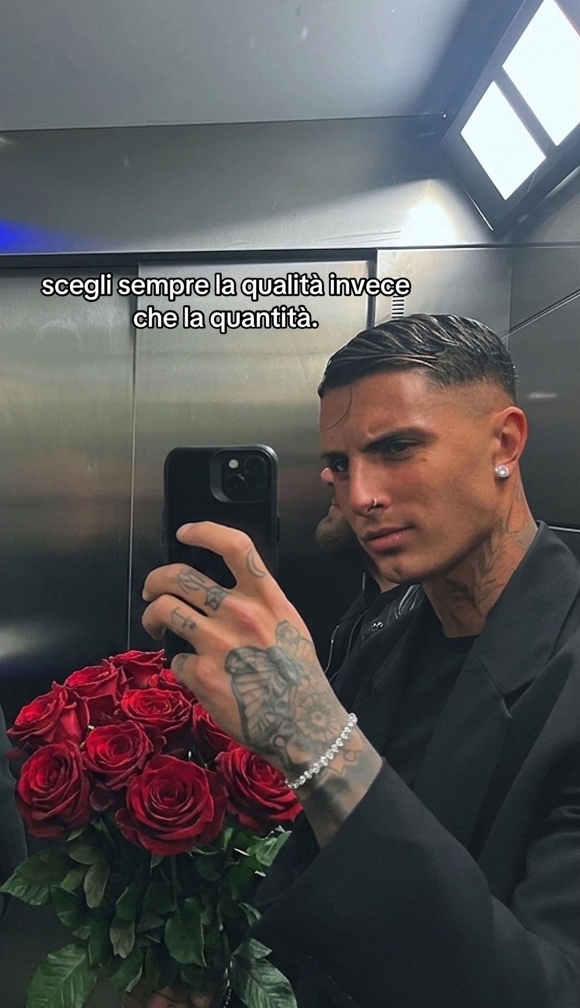 @𝐑𝐀𝐔𝐋 𝐌𝐔𝐒𝐓𝐎 🦇