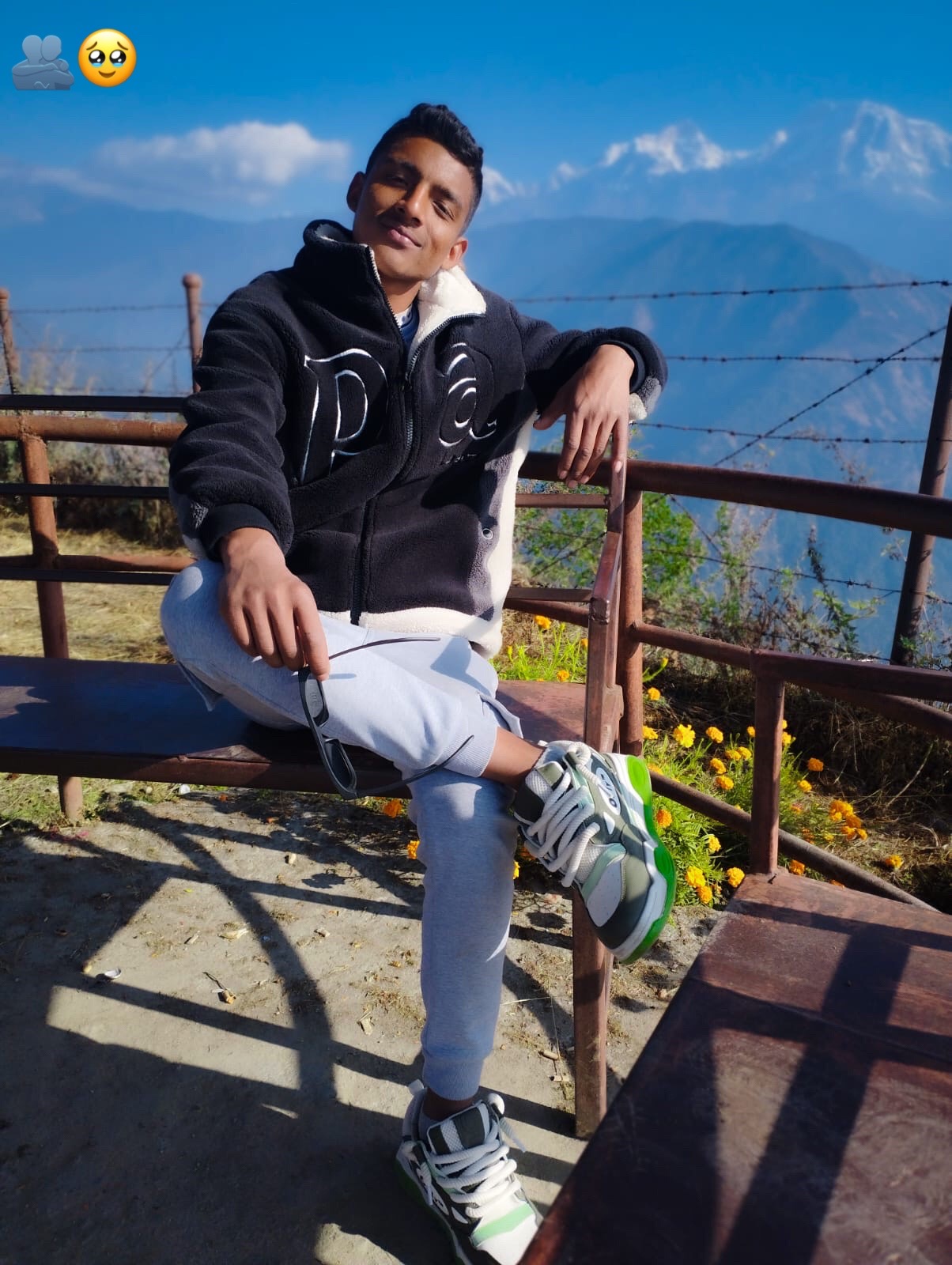 @Rider Dipak