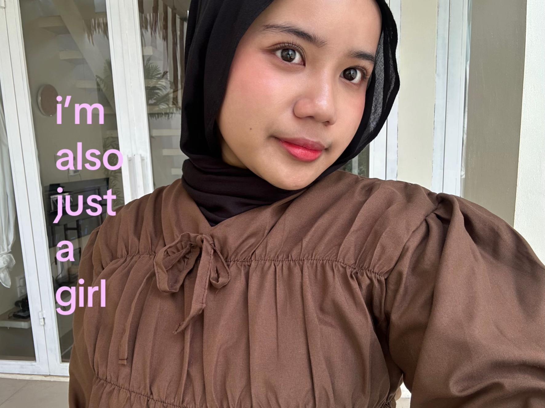 @aiskha refal