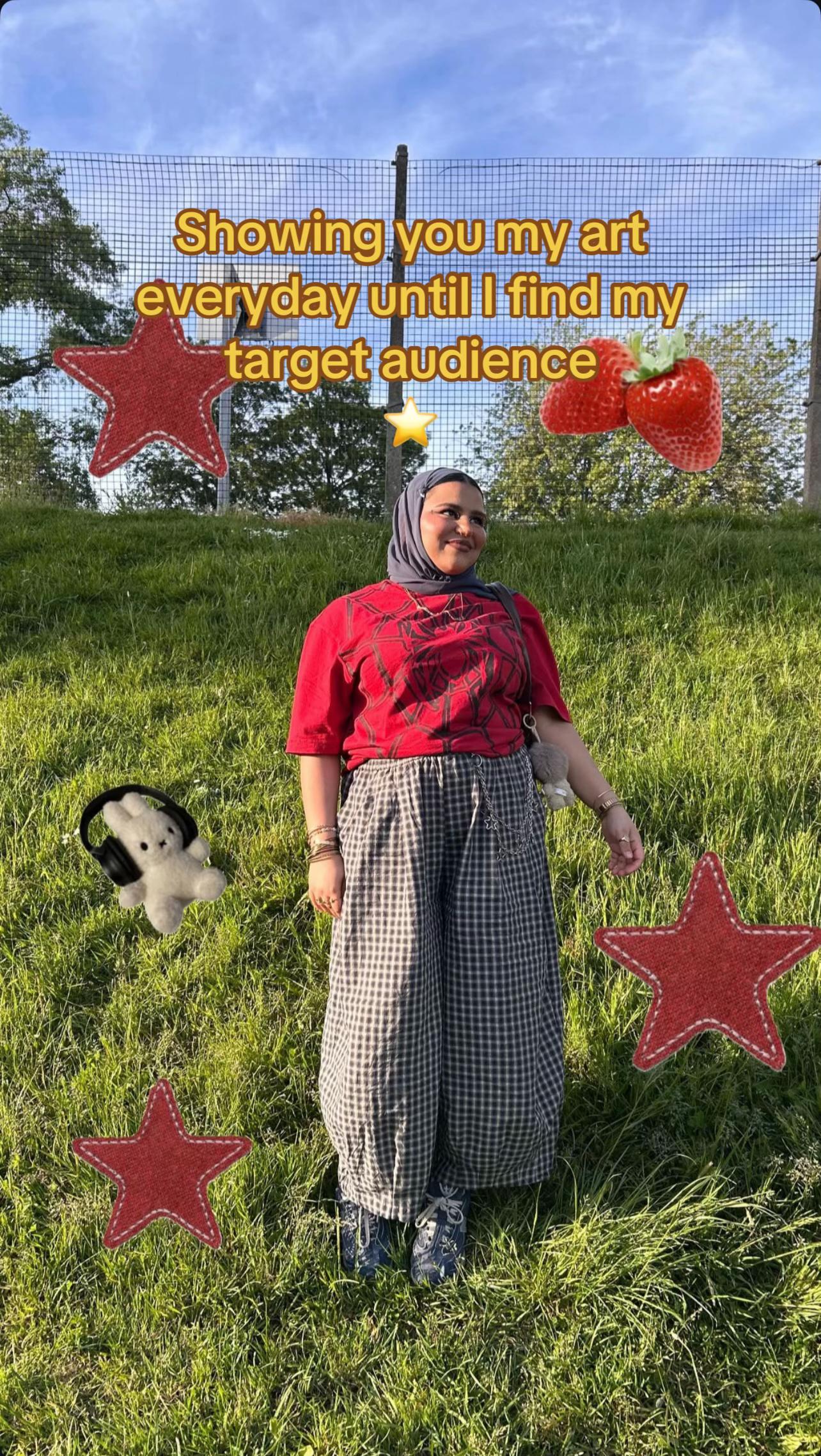 @aminahxarts🇵🇸🇵🇰