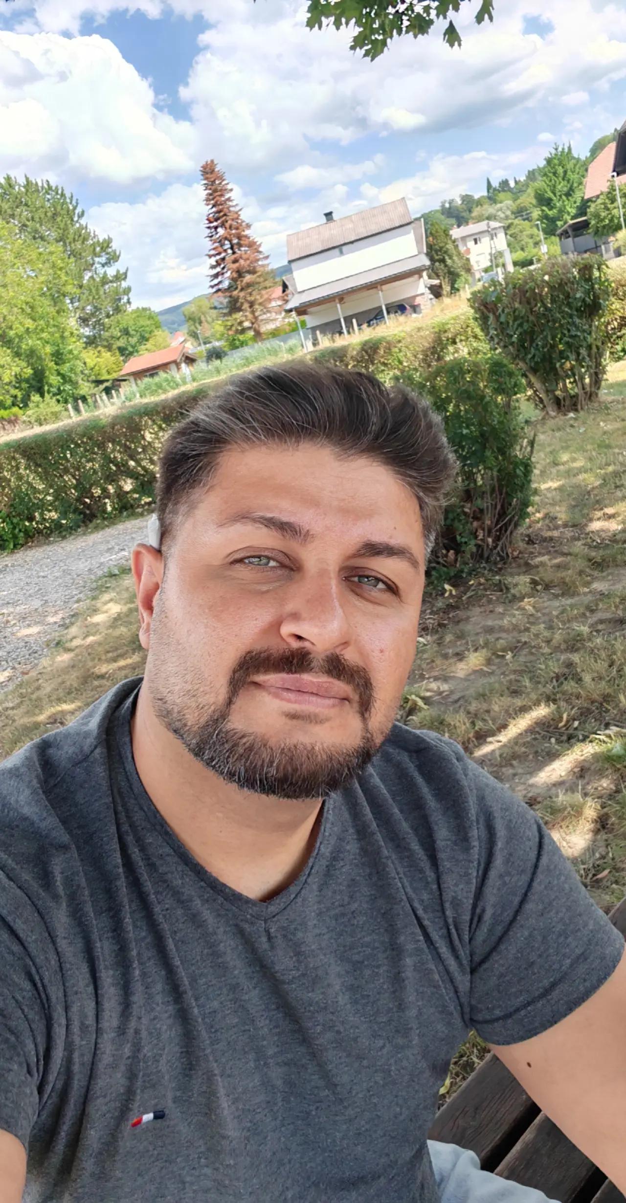@S.donmez