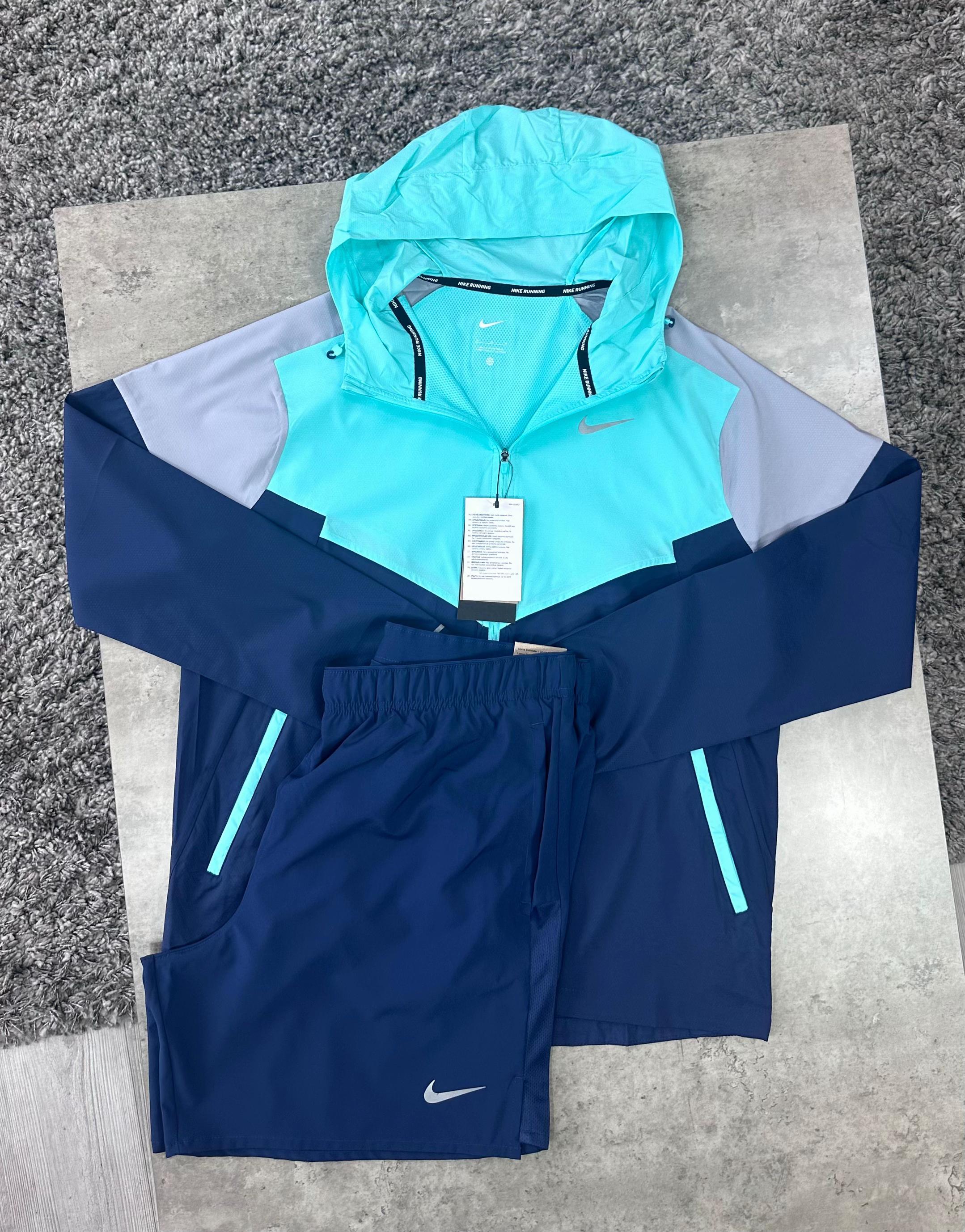 @Latesttrendzzuk