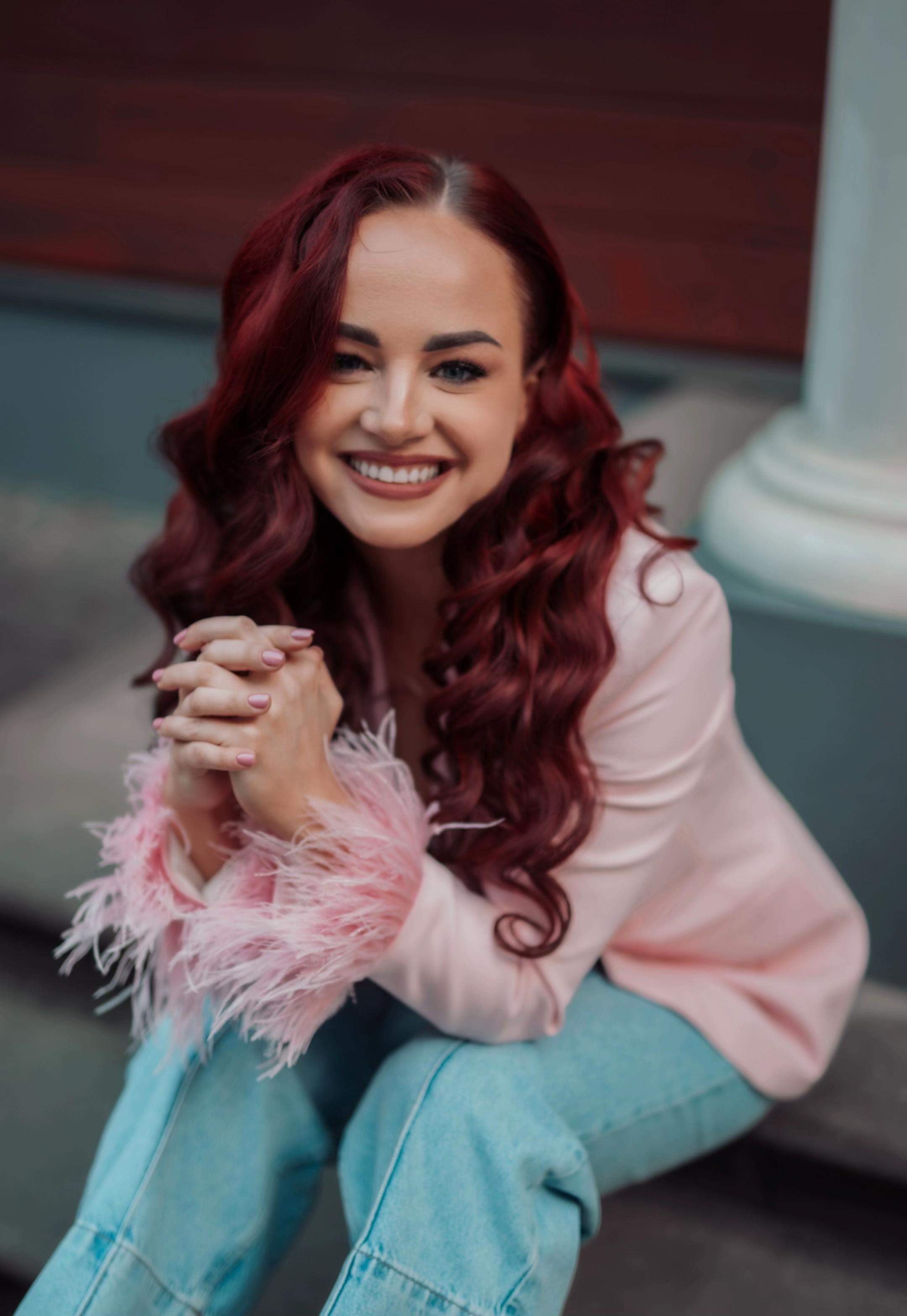 @LELDE KOVAĻOVA