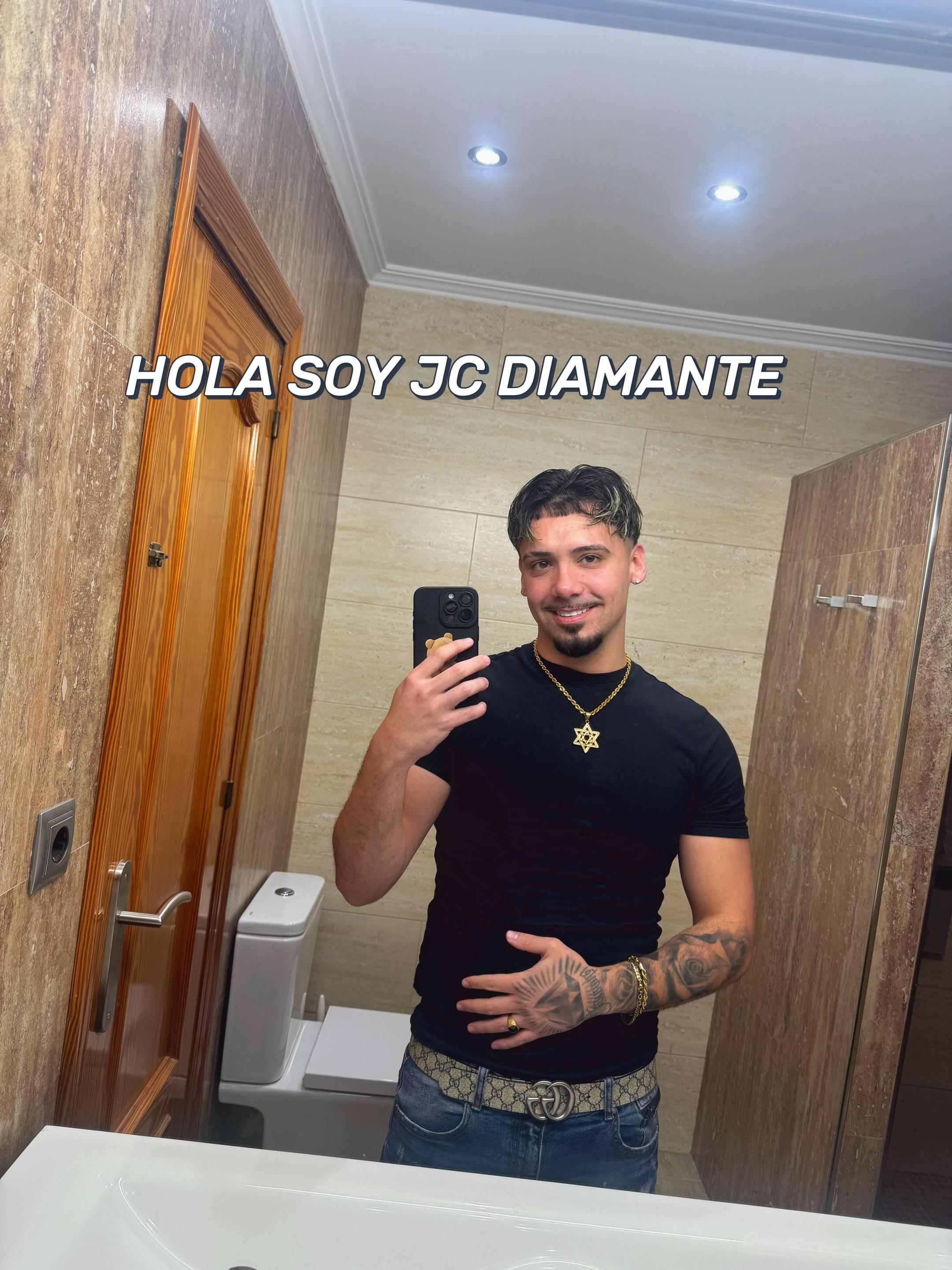@JCDiamante