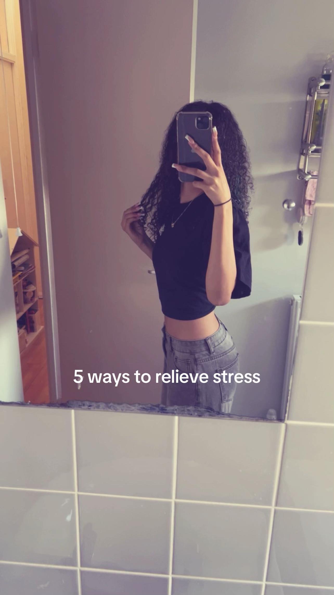 @Faithiana