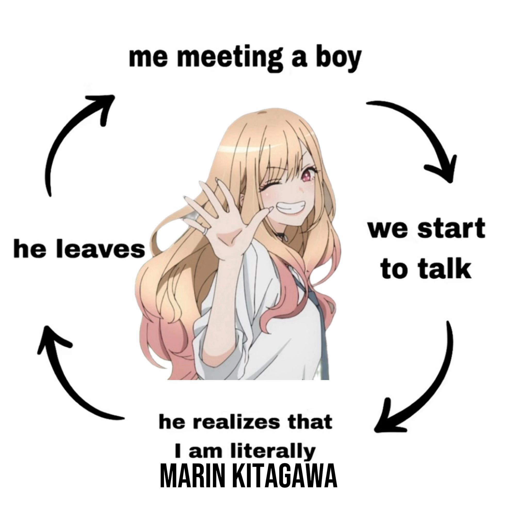 @Miyu.•