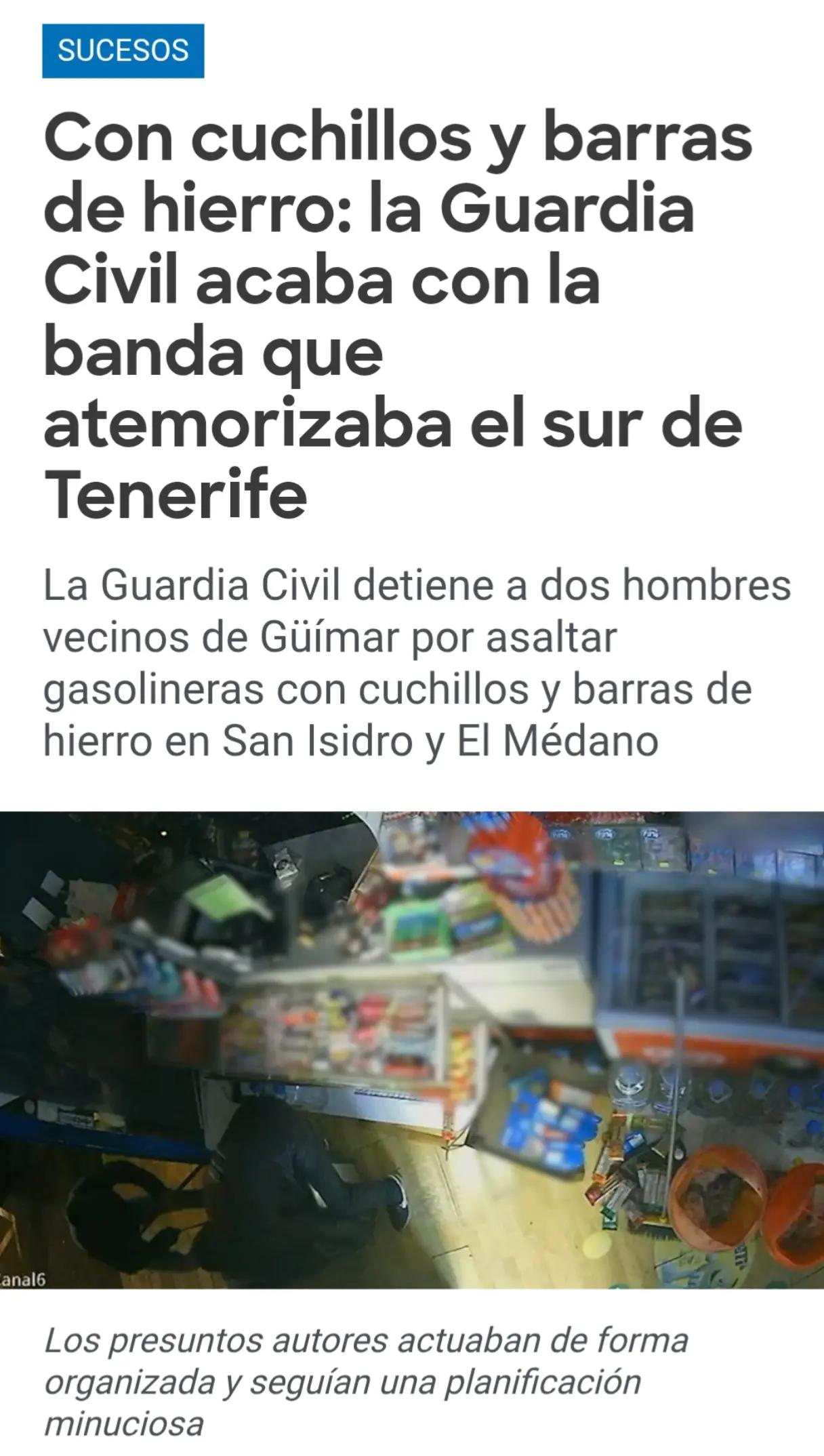 @Gbl 🇻🇪🇮🇨🇪🇸