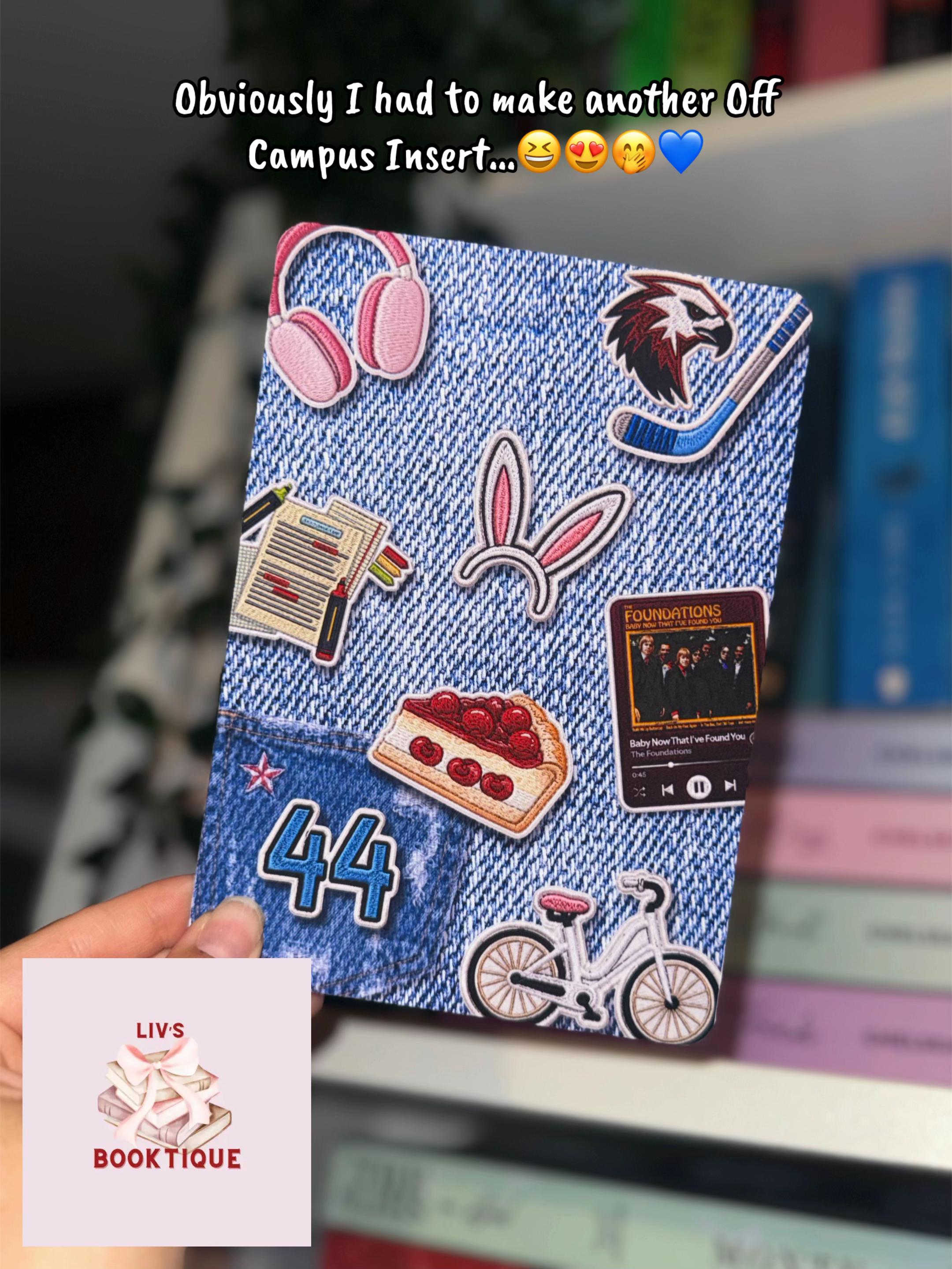 @Liv🍒🤍BookTok📚