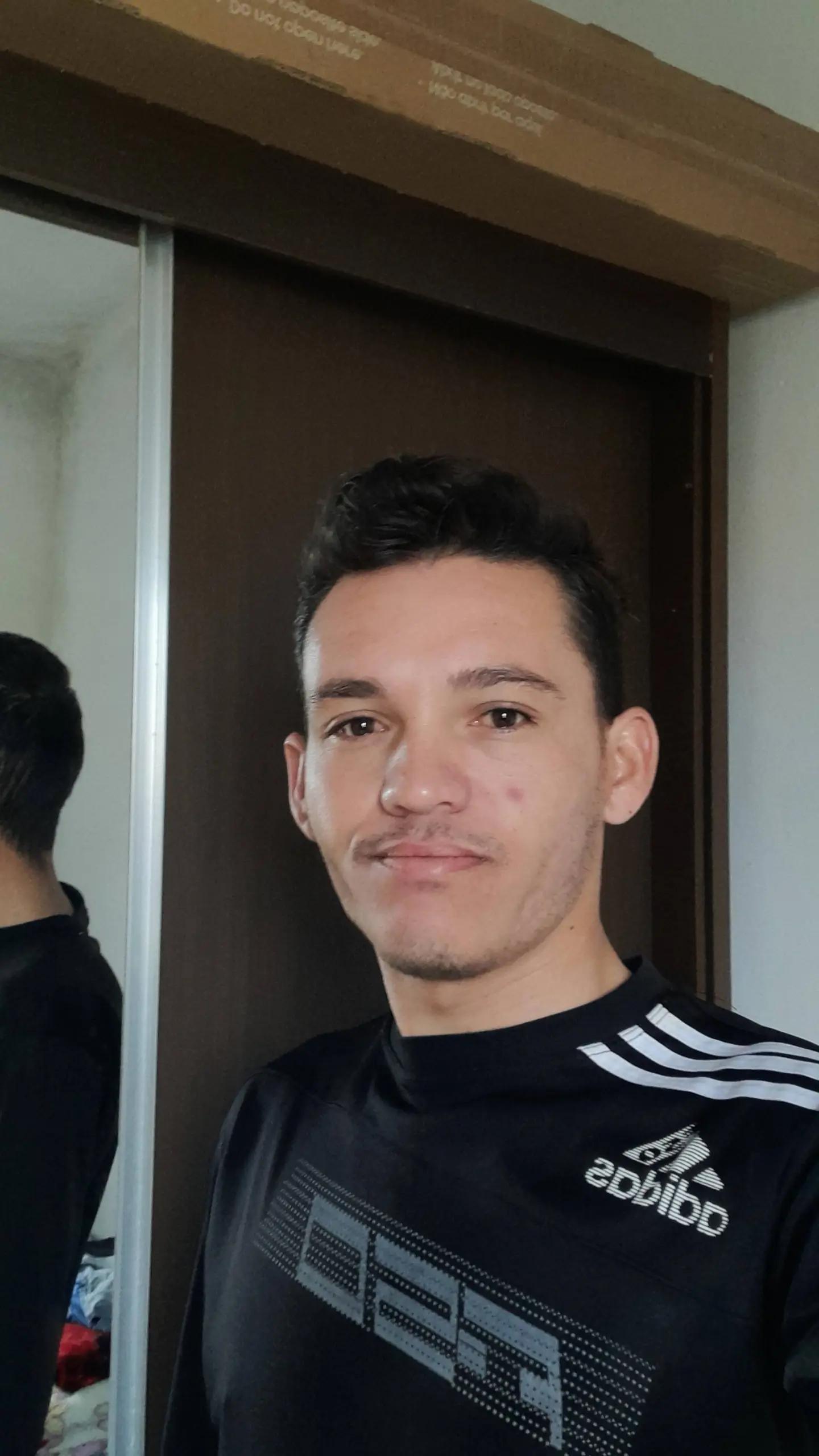 @Eng° Civil - Diego Cavalcanti