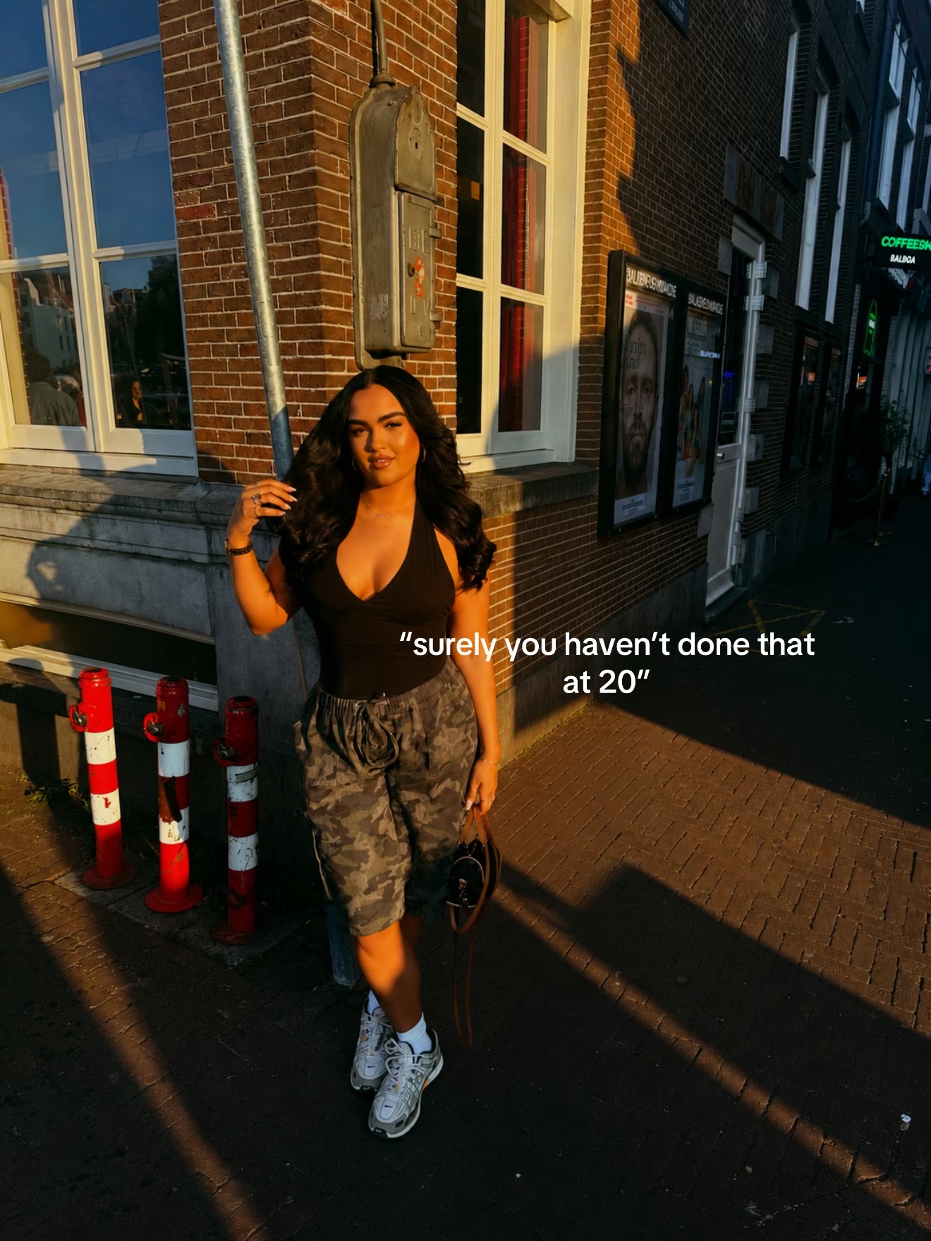 @siennasophiaaa