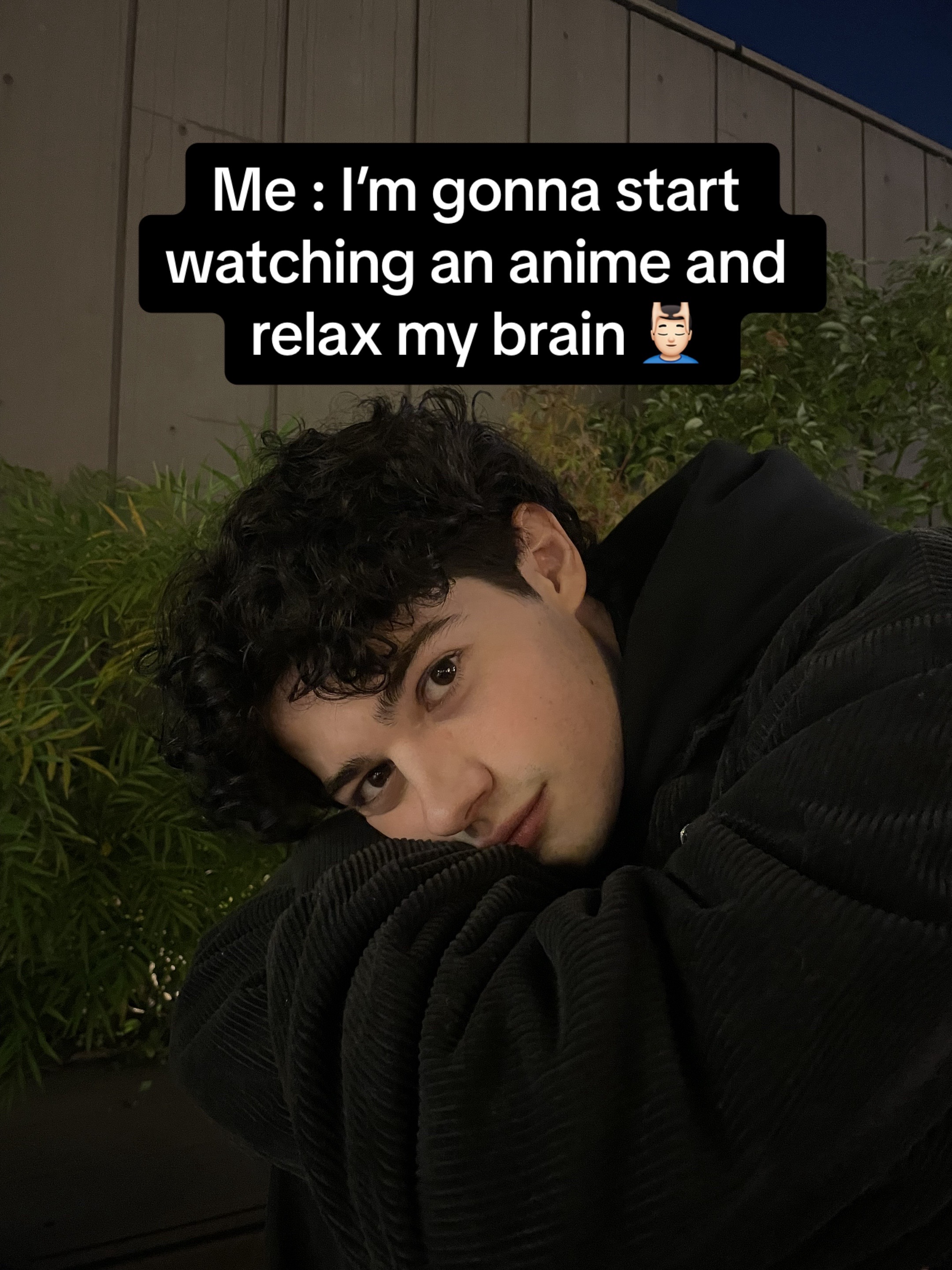 @Stan Rogelino